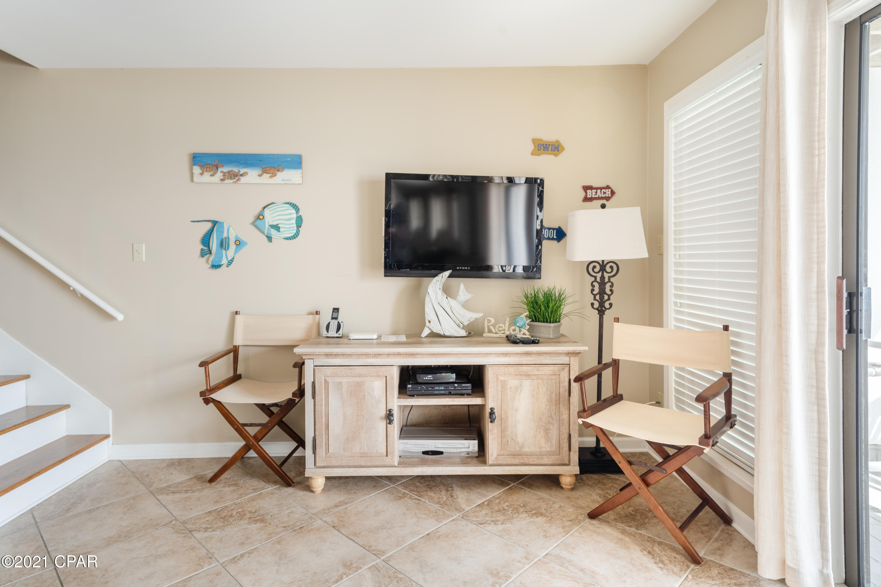 Ramsgate Harbour Ph 2 - Residential