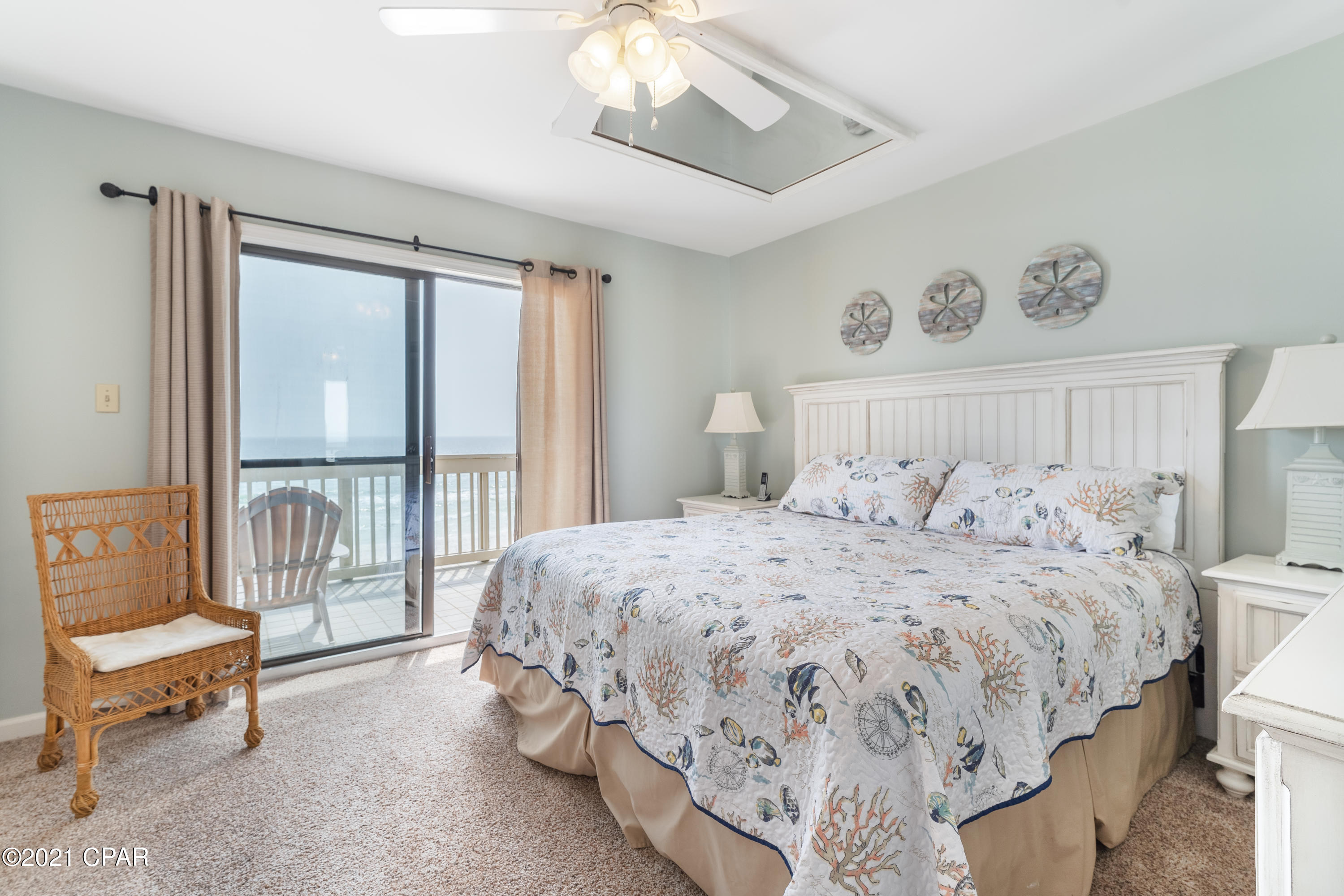 Ramsgate Harbour Ph 2 - Residential