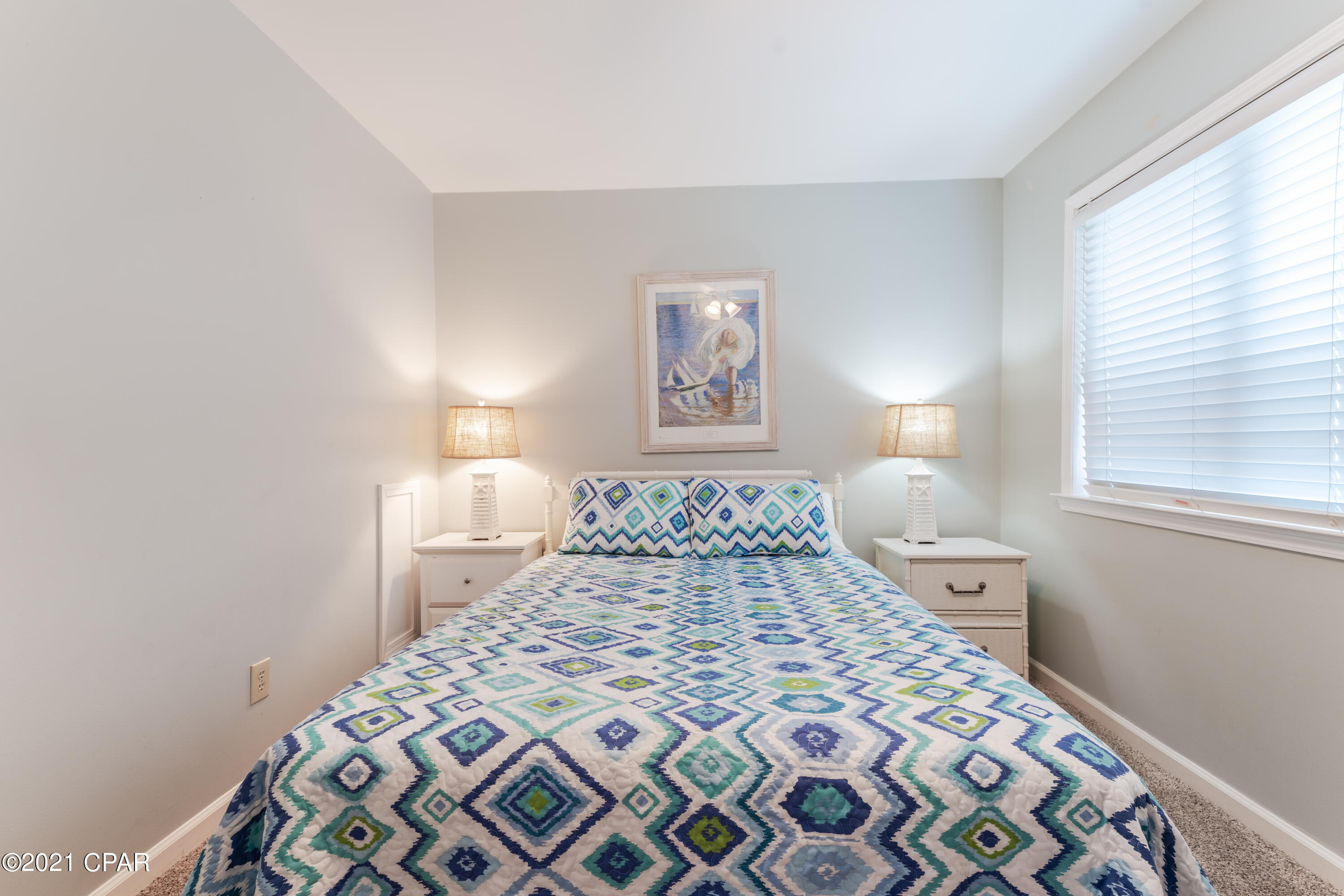 Ramsgate Harbour Ph 2 - Residential