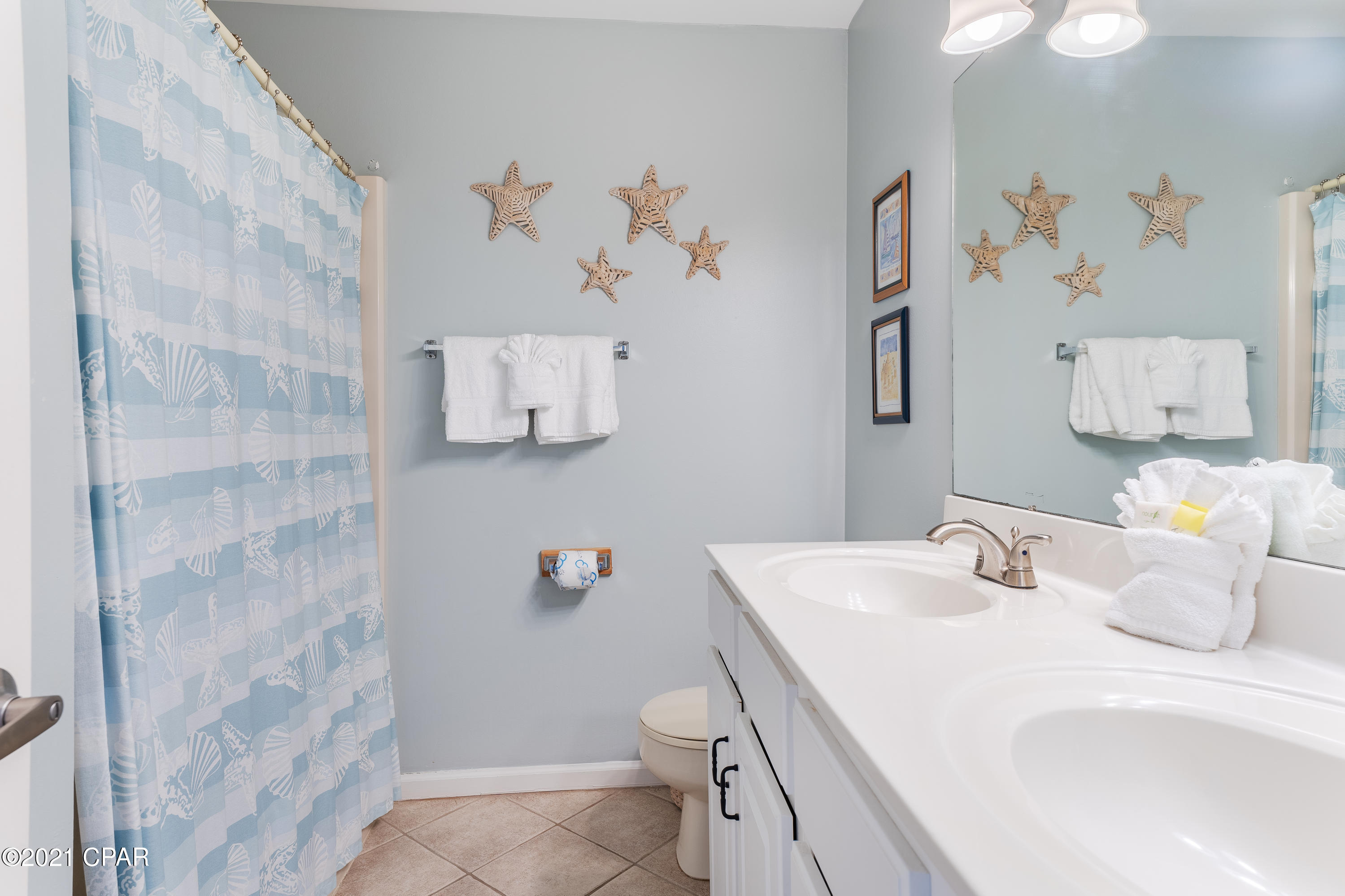 Ramsgate Harbour Ph 2 - Residential