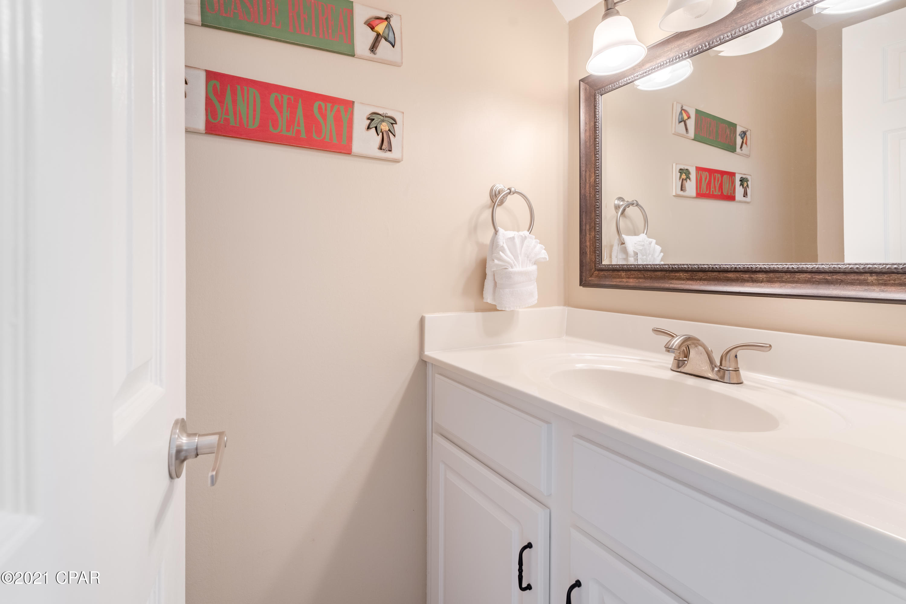 Ramsgate Harbour Ph 2 - Residential