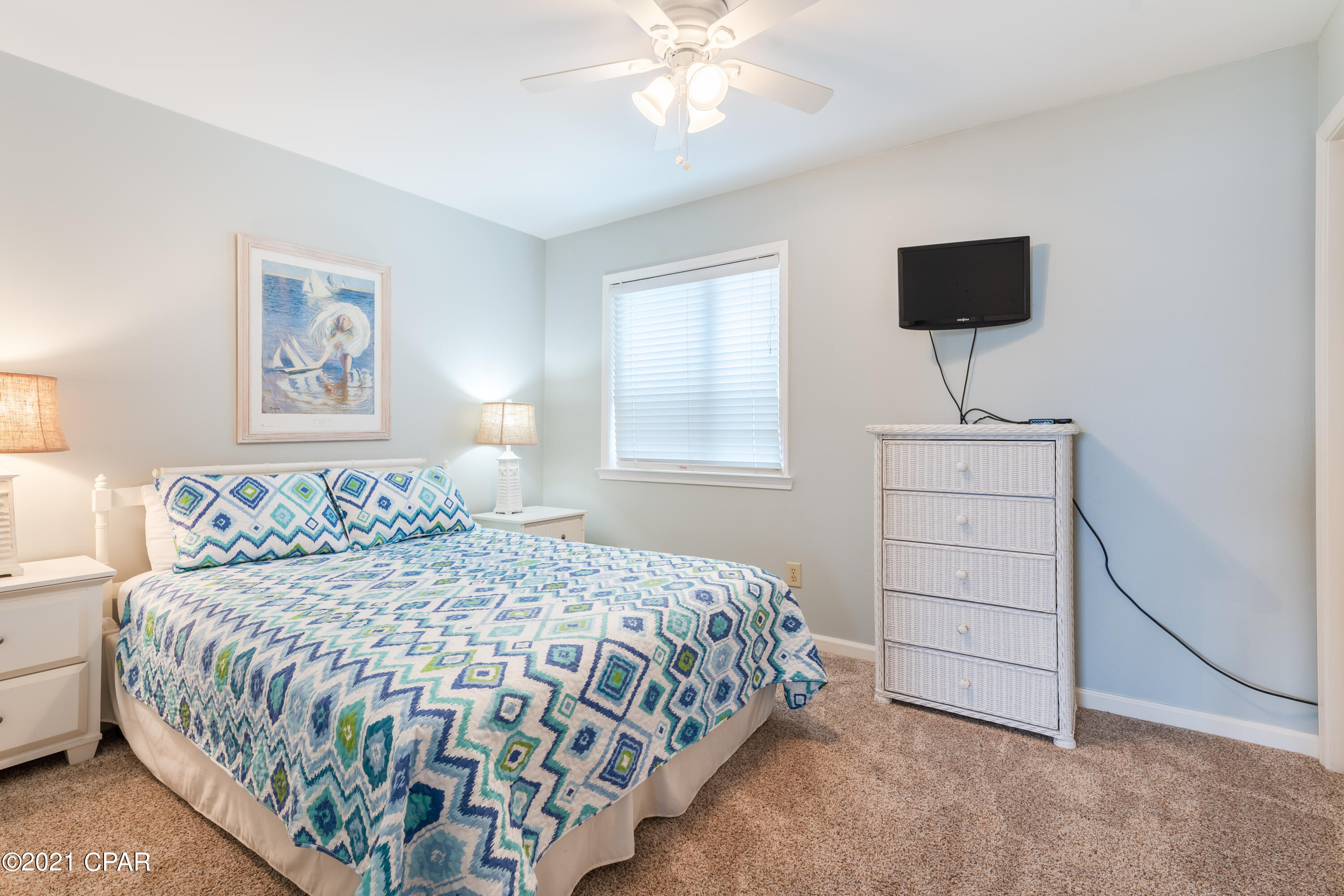 Ramsgate Harbour Ph 2 - Residential