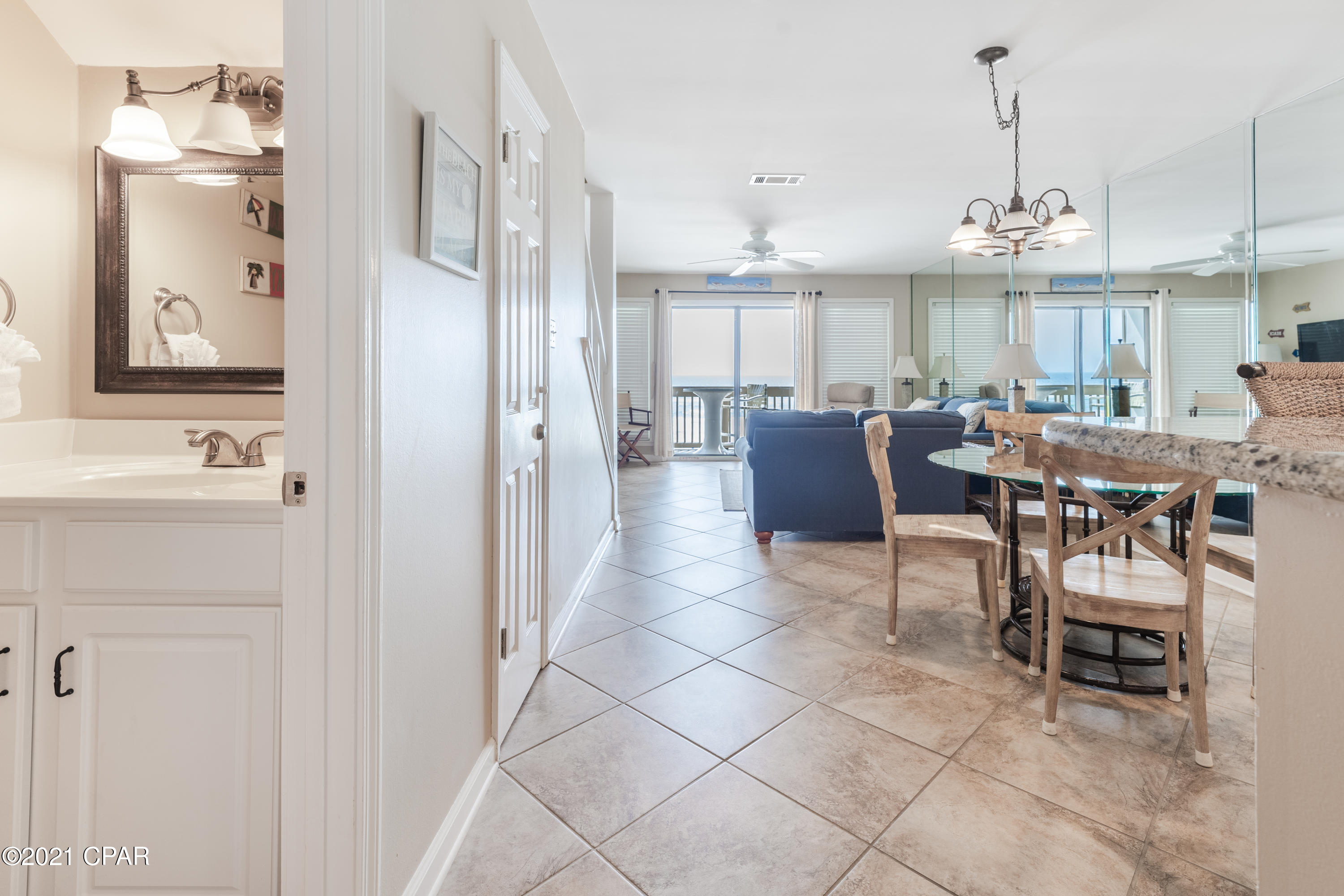 Ramsgate Harbour Ph 2 - Residential