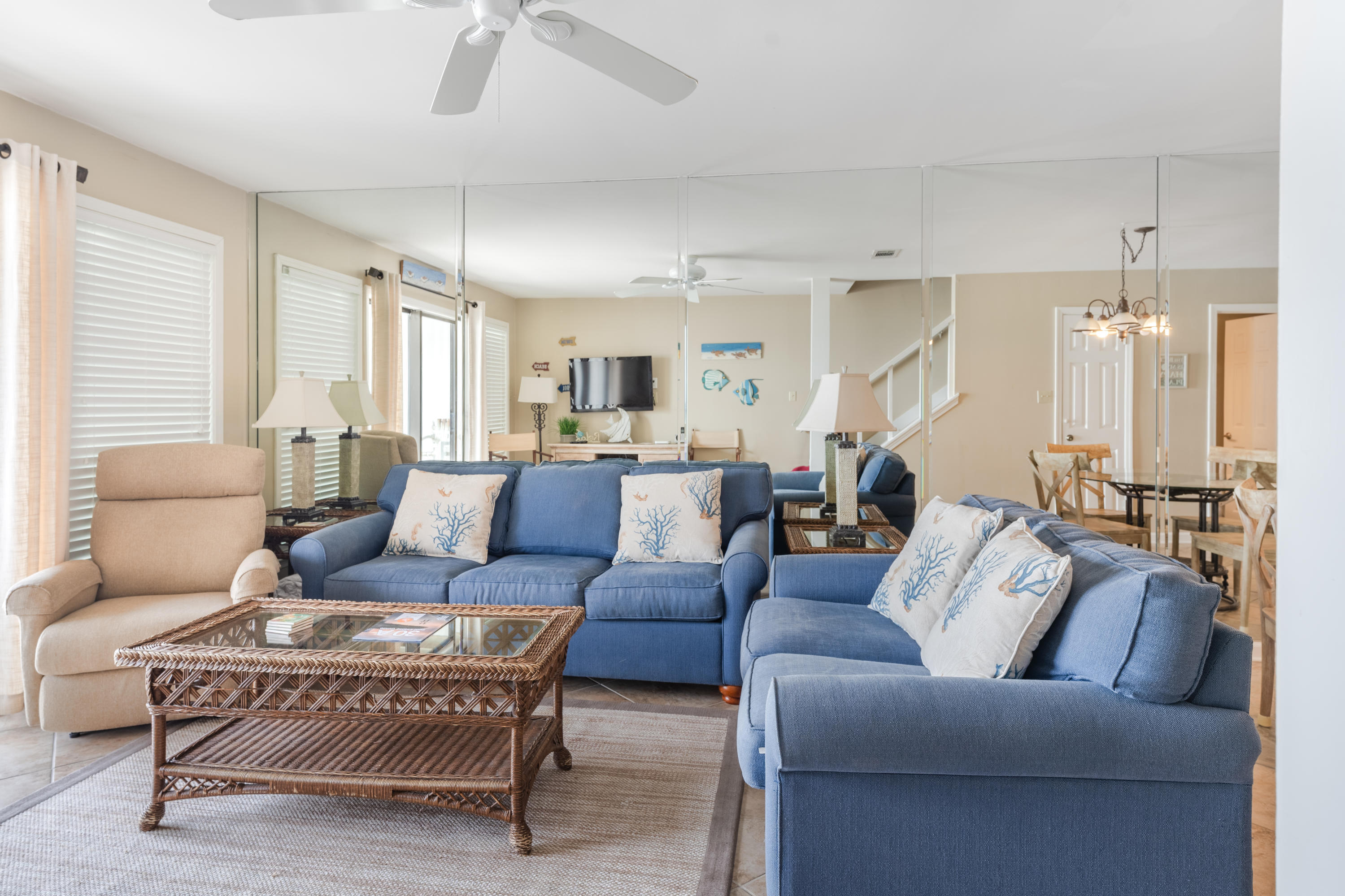 Ramsgate Harbour Ph 2 - Residential