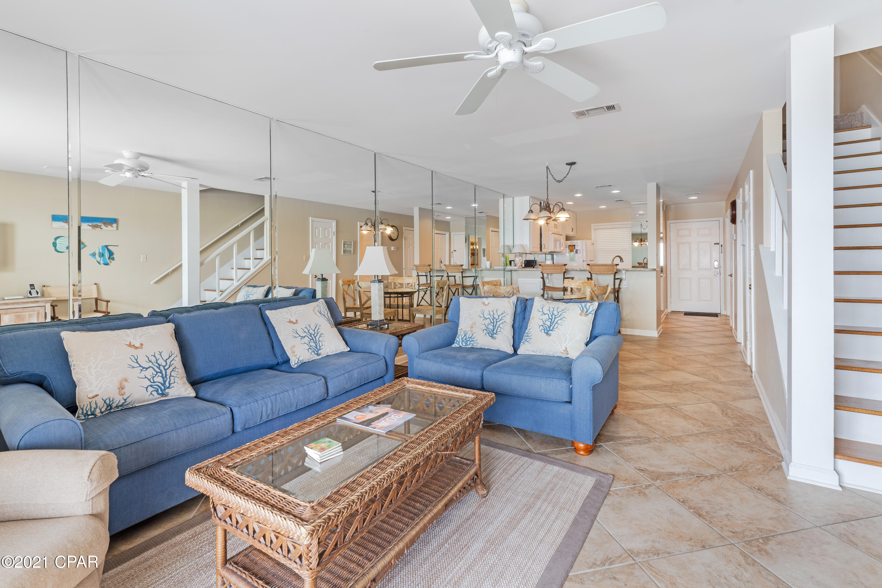 Ramsgate Harbour Ph 2 - Residential