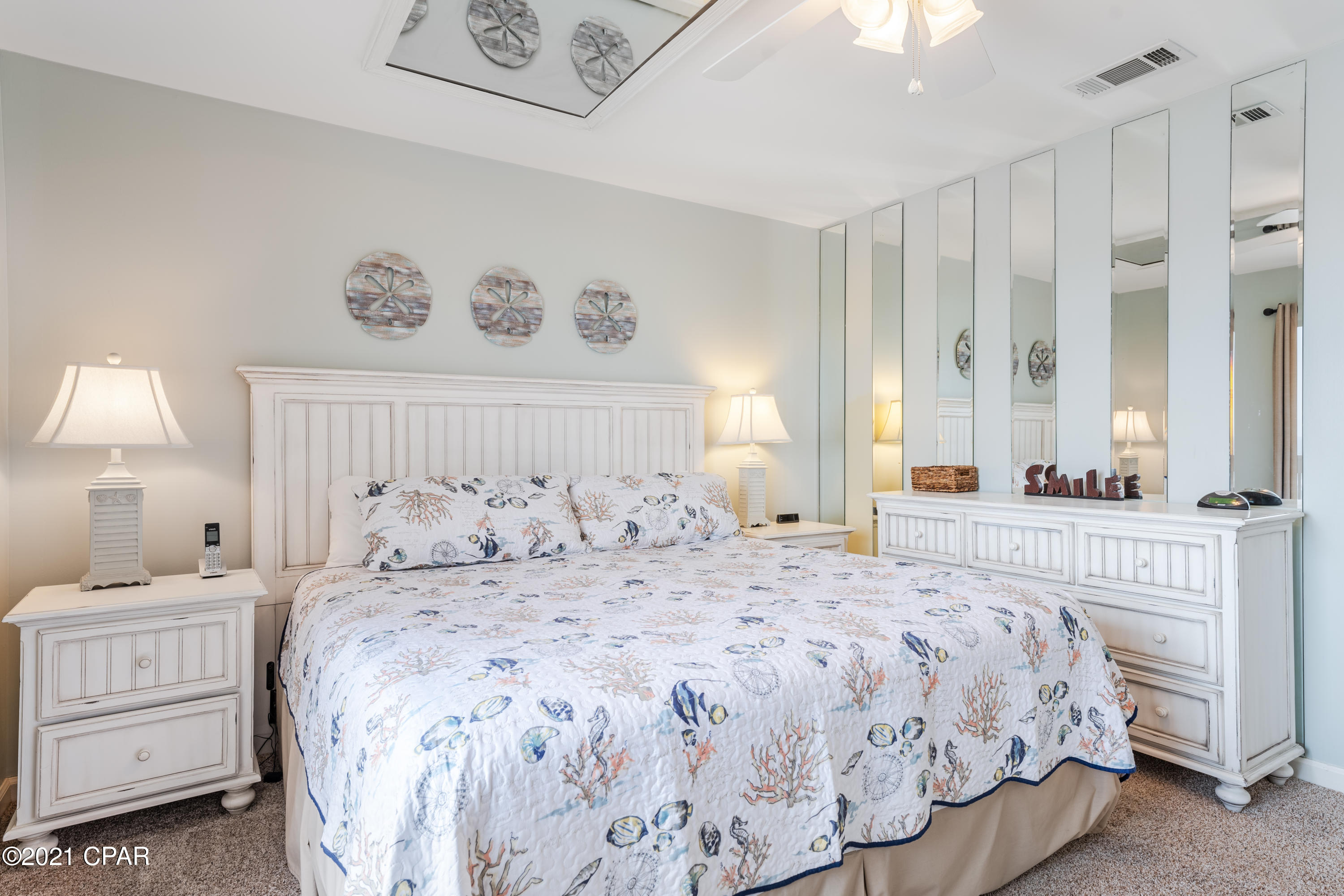 Ramsgate Harbour Ph 2 - Residential