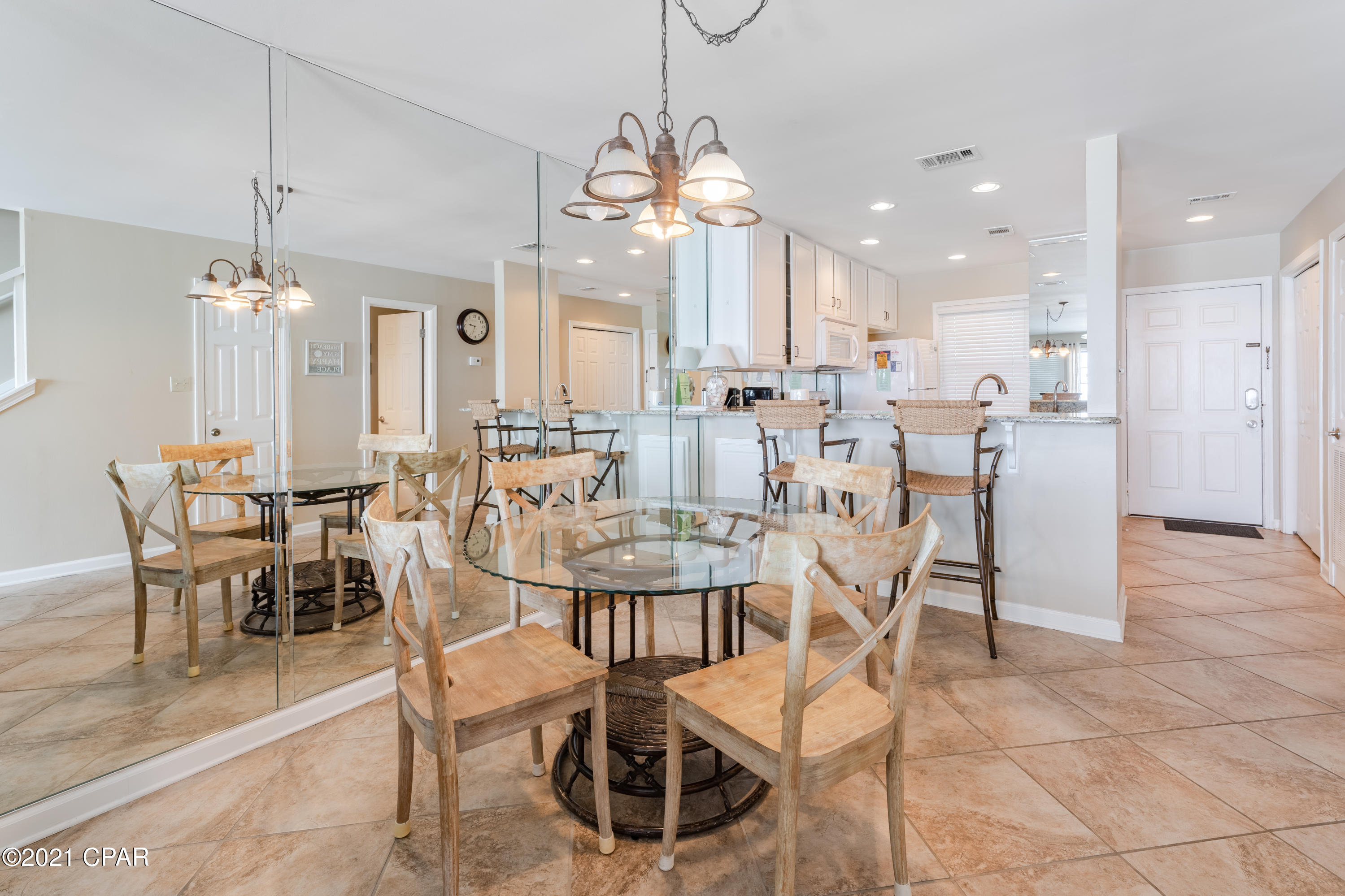 Ramsgate Harbour Ph 2 - Residential