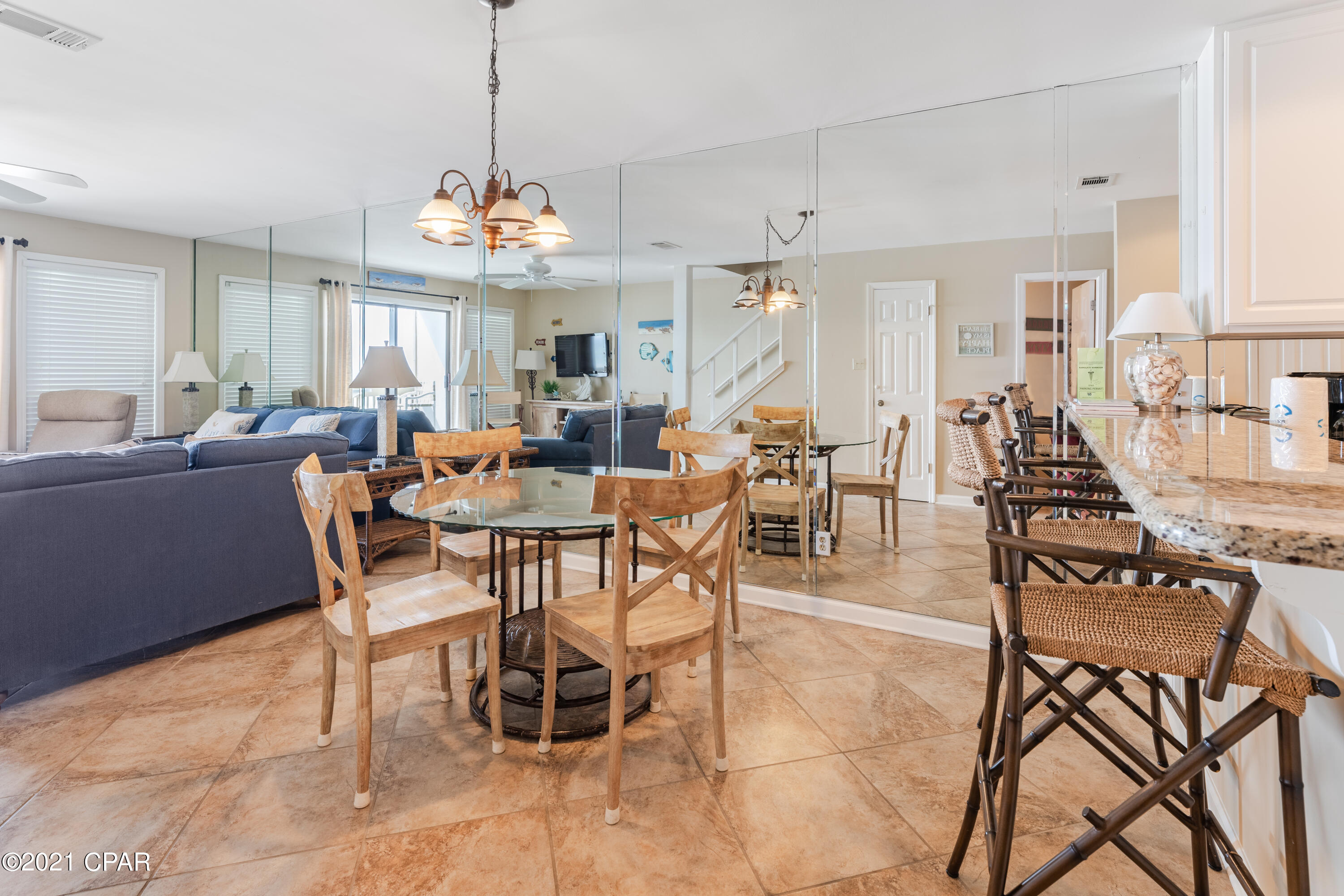 Ramsgate Harbour Ph 2 - Residential