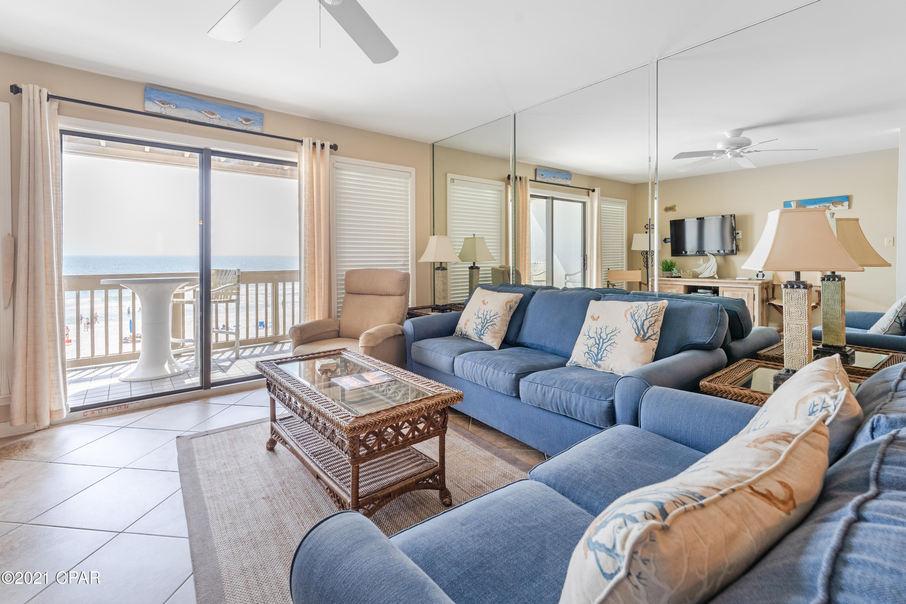 Ramsgate Harbour Ph 2 - Residential