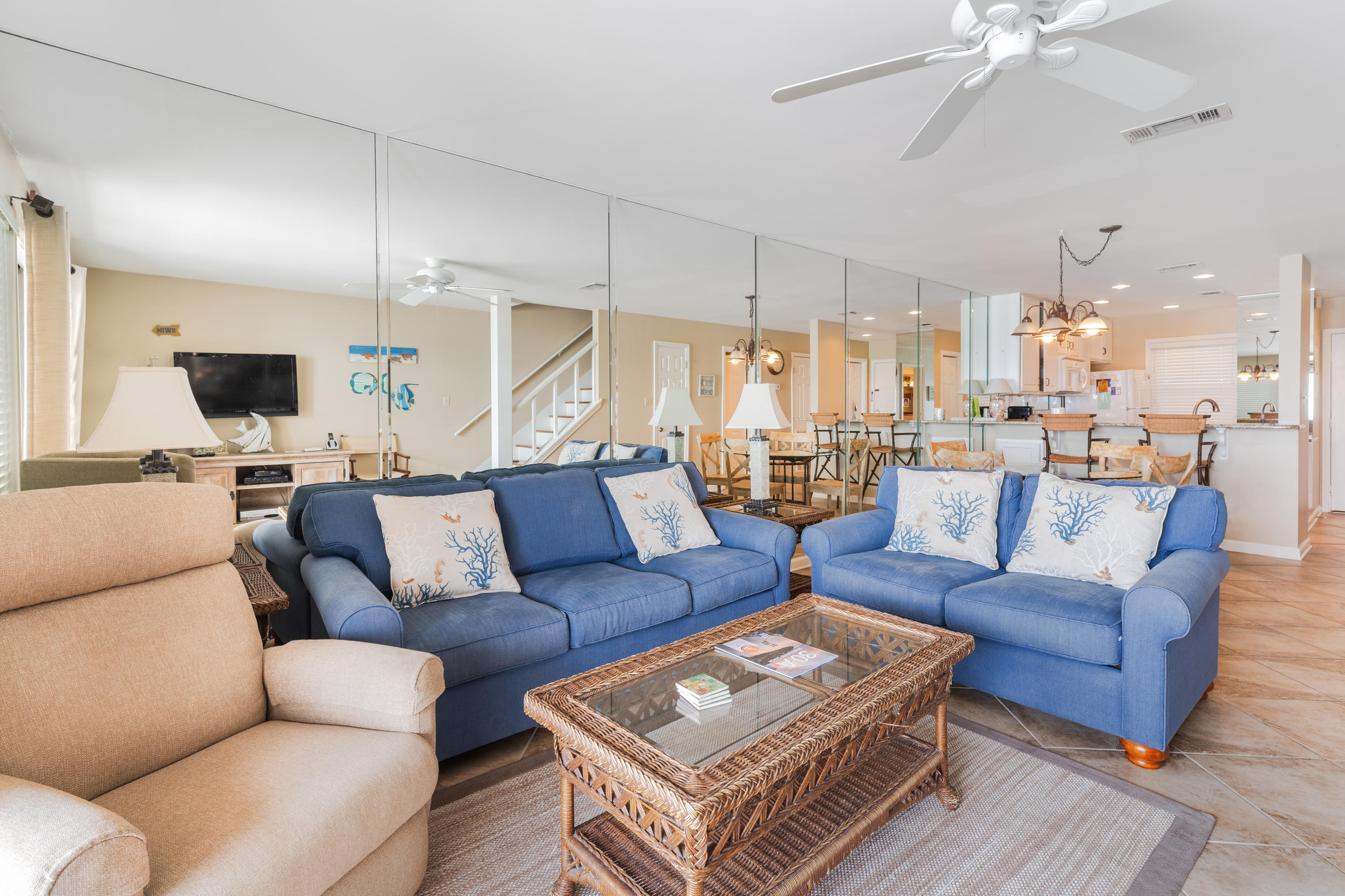 Ramsgate Harbour Ph 2 - Residential