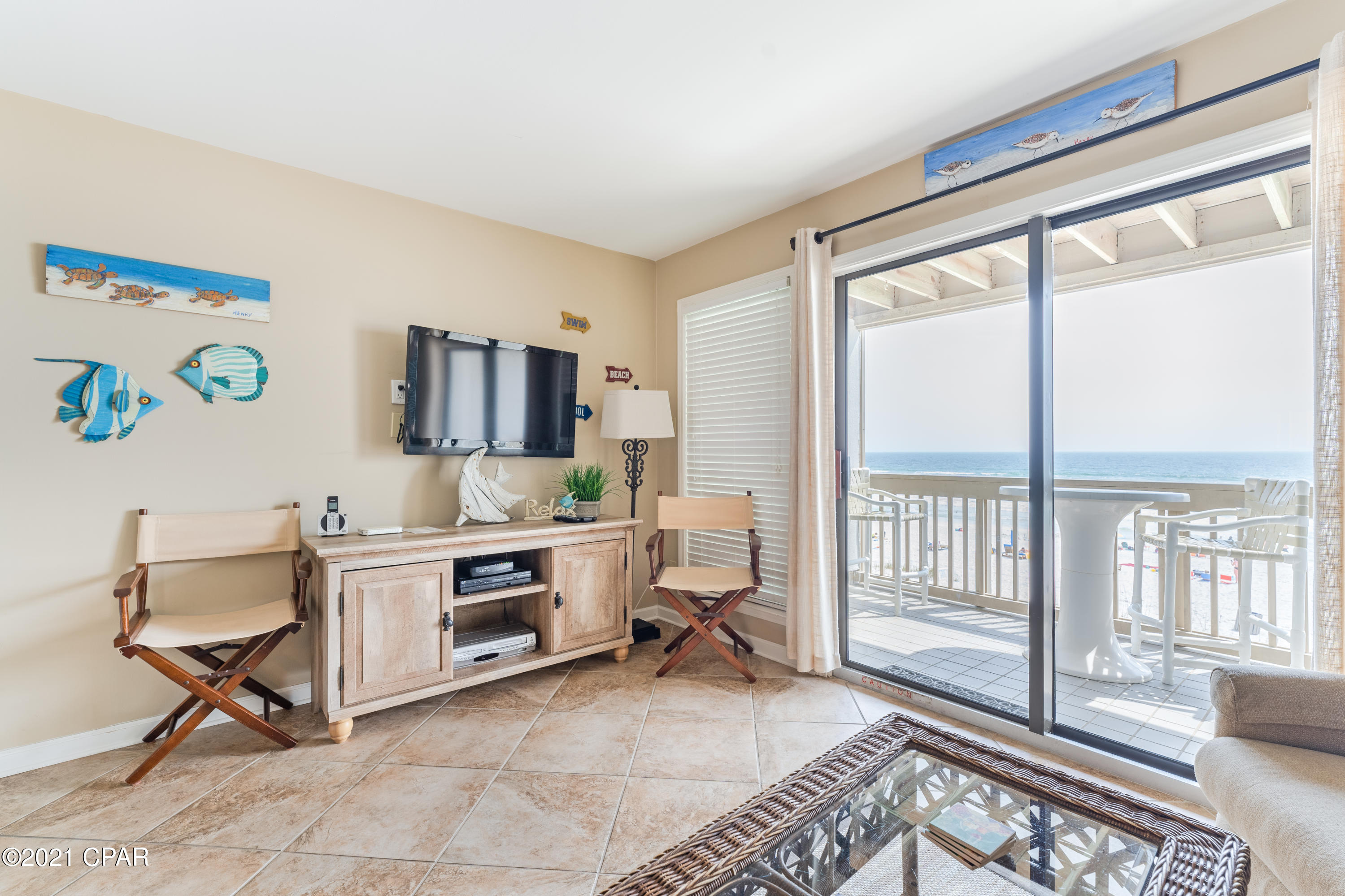 Ramsgate Harbour Ph 2 - Residential