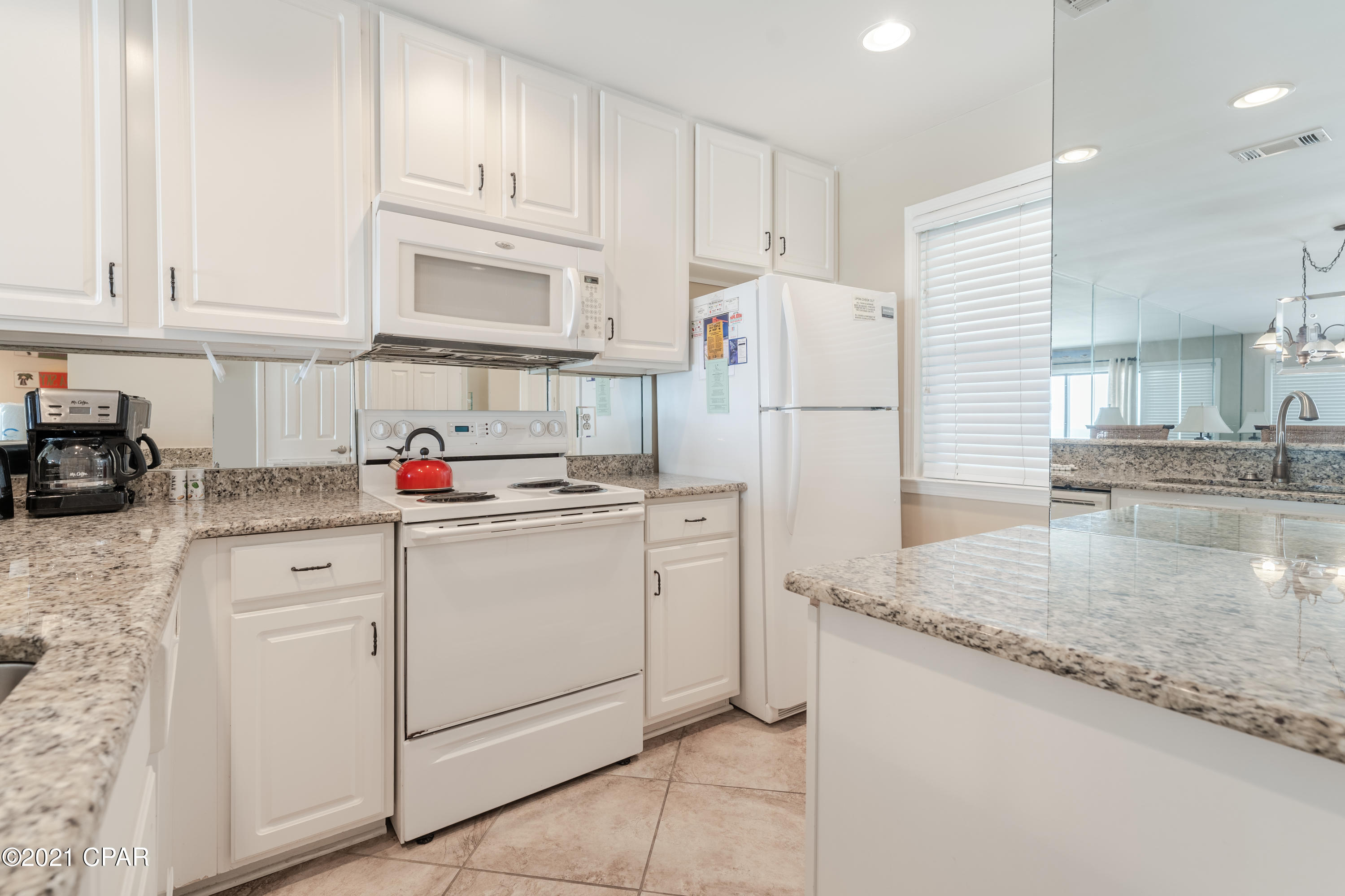 Ramsgate Harbour Ph 2 - Residential