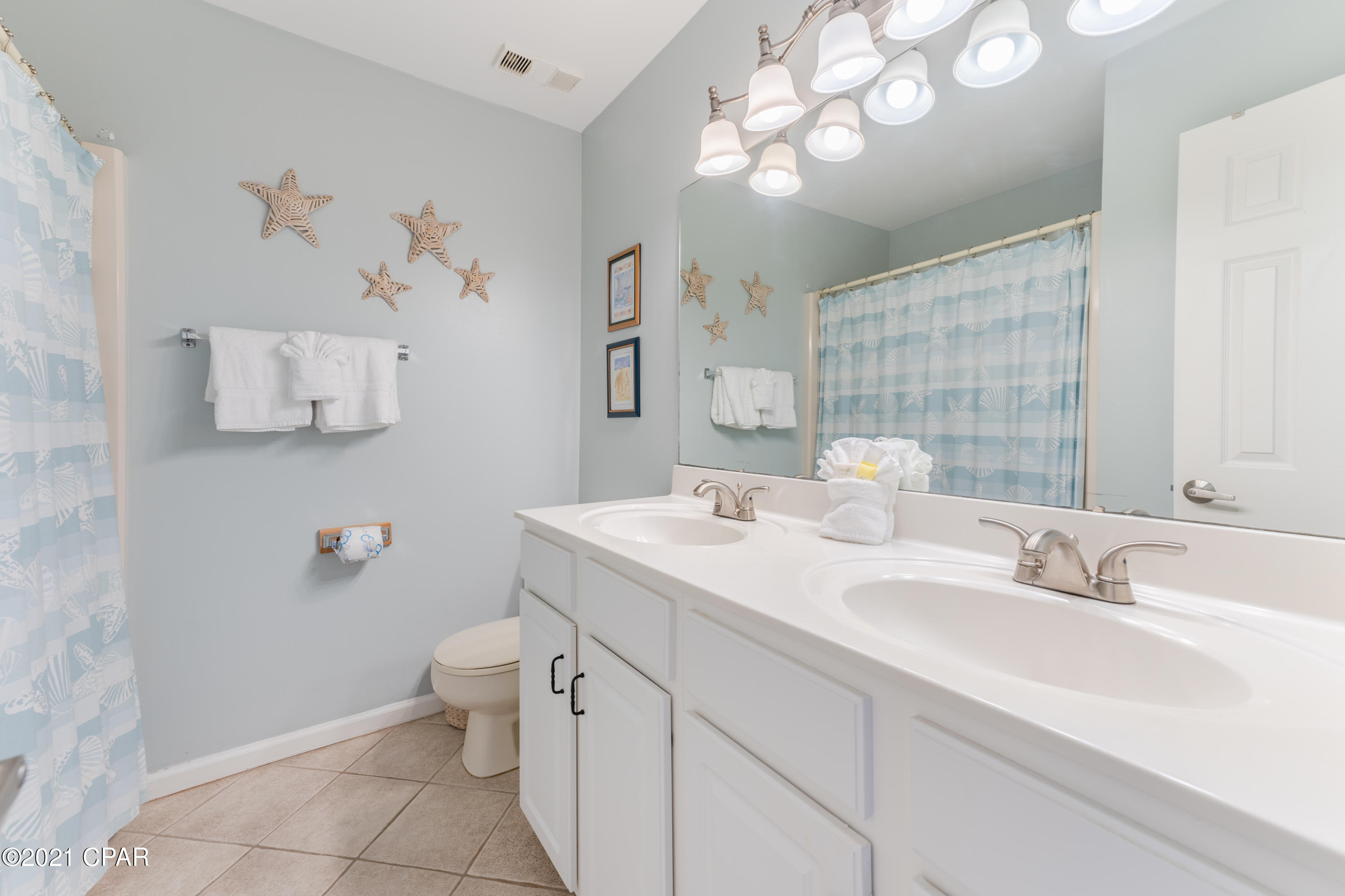 Ramsgate Harbour Ph 2 - Residential