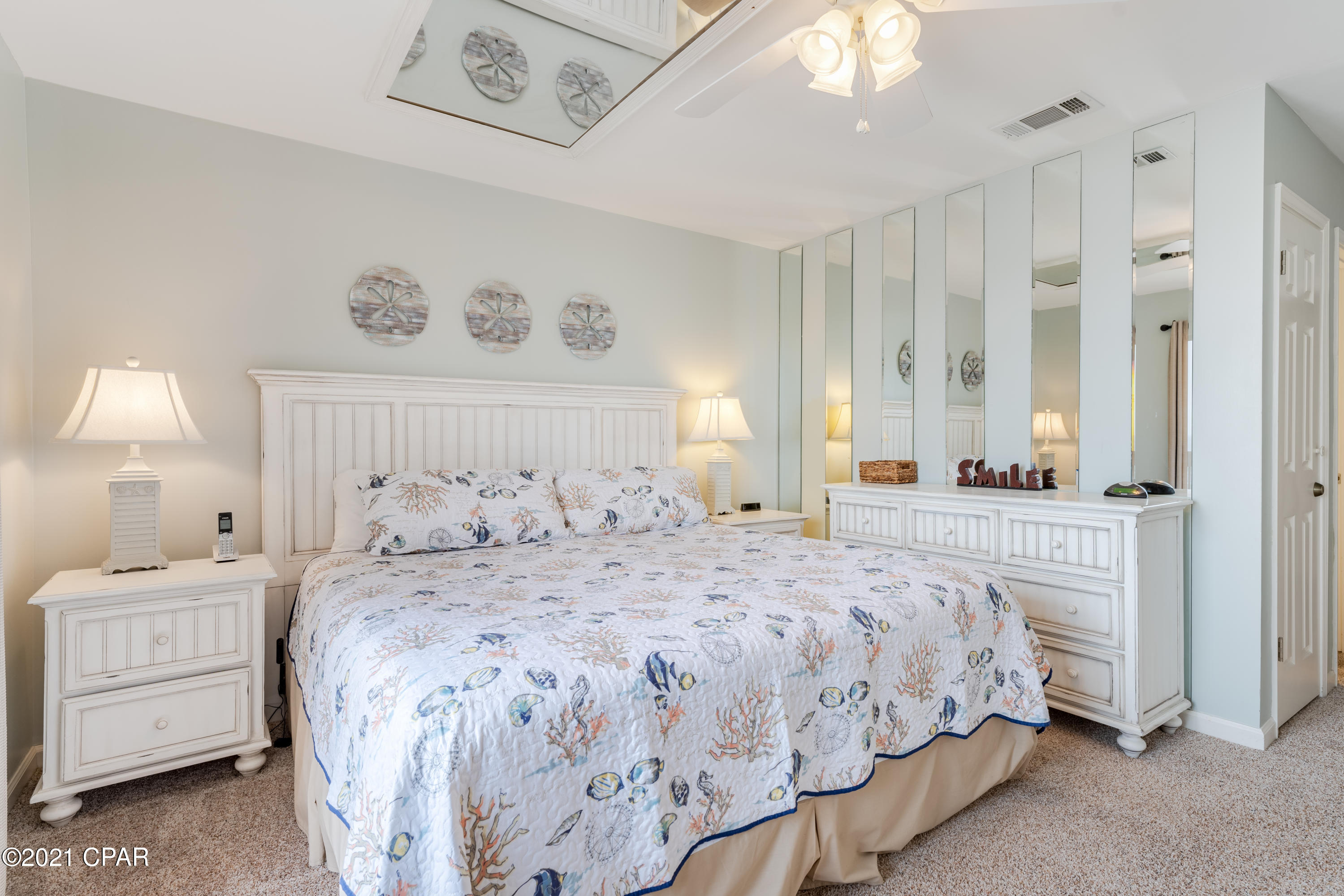 Ramsgate Harbour Ph 2 - Residential