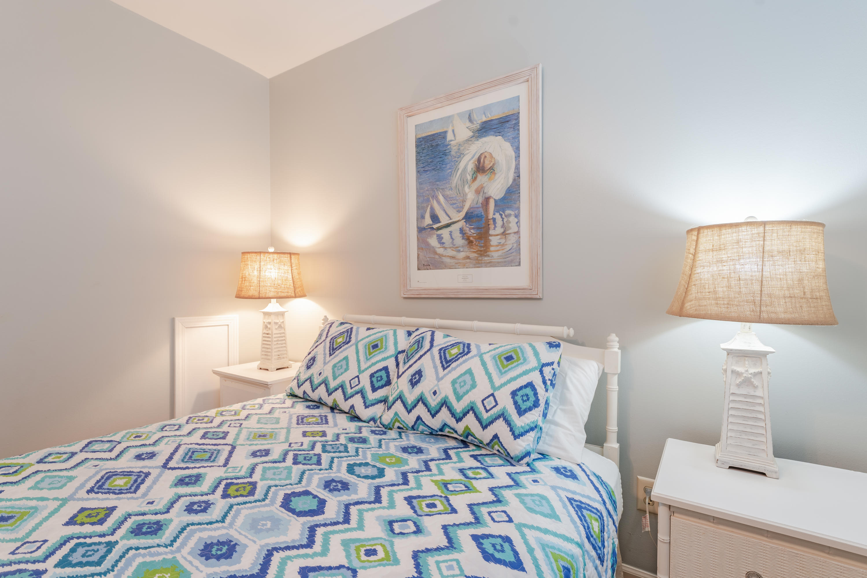 Ramsgate Harbour Ph 2 - Residential