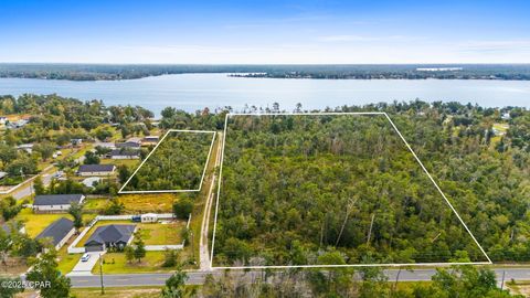 8380 Resota Beach Road Southport FL 32409