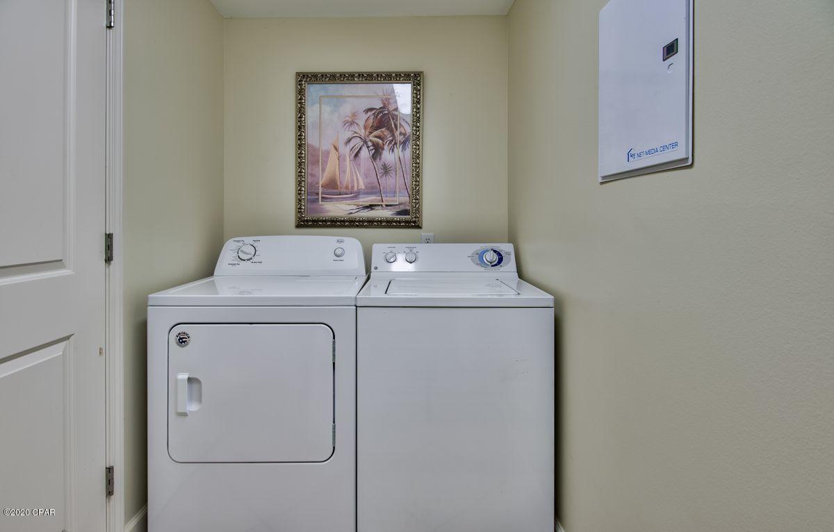 Grandview East At Long Beach - Residential