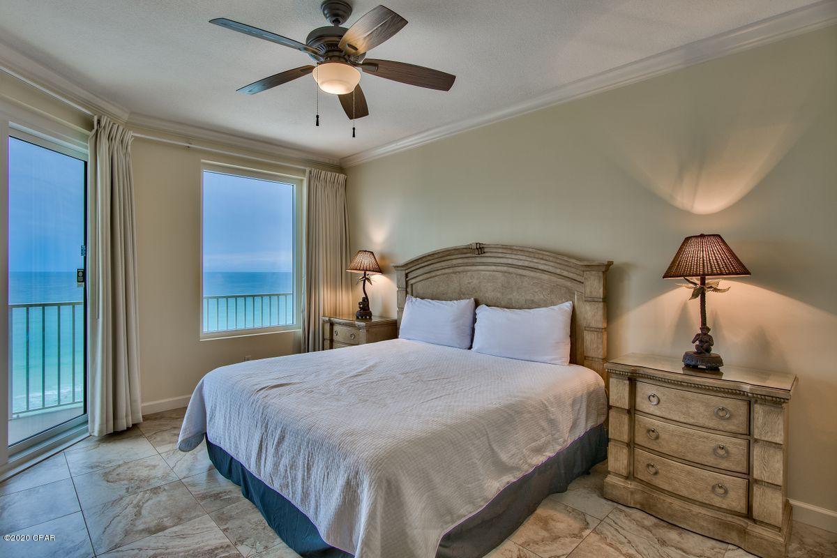 Grandview East At Long Beach - Residential