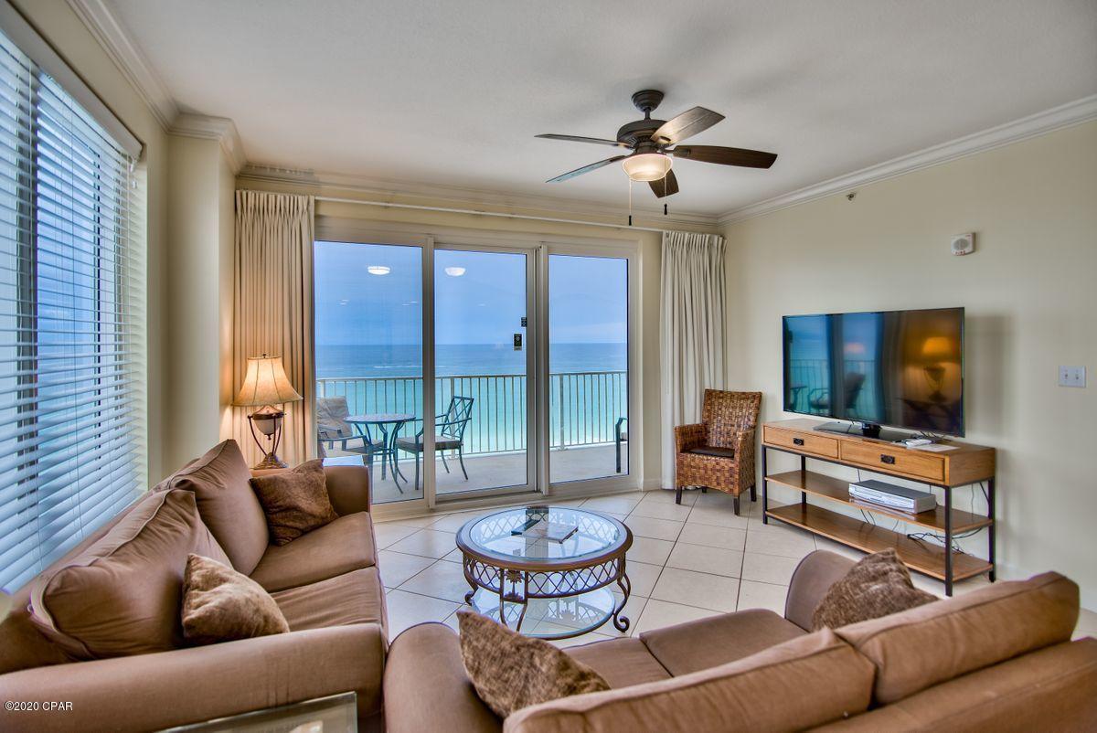 Grandview East At Long Beach - Residential