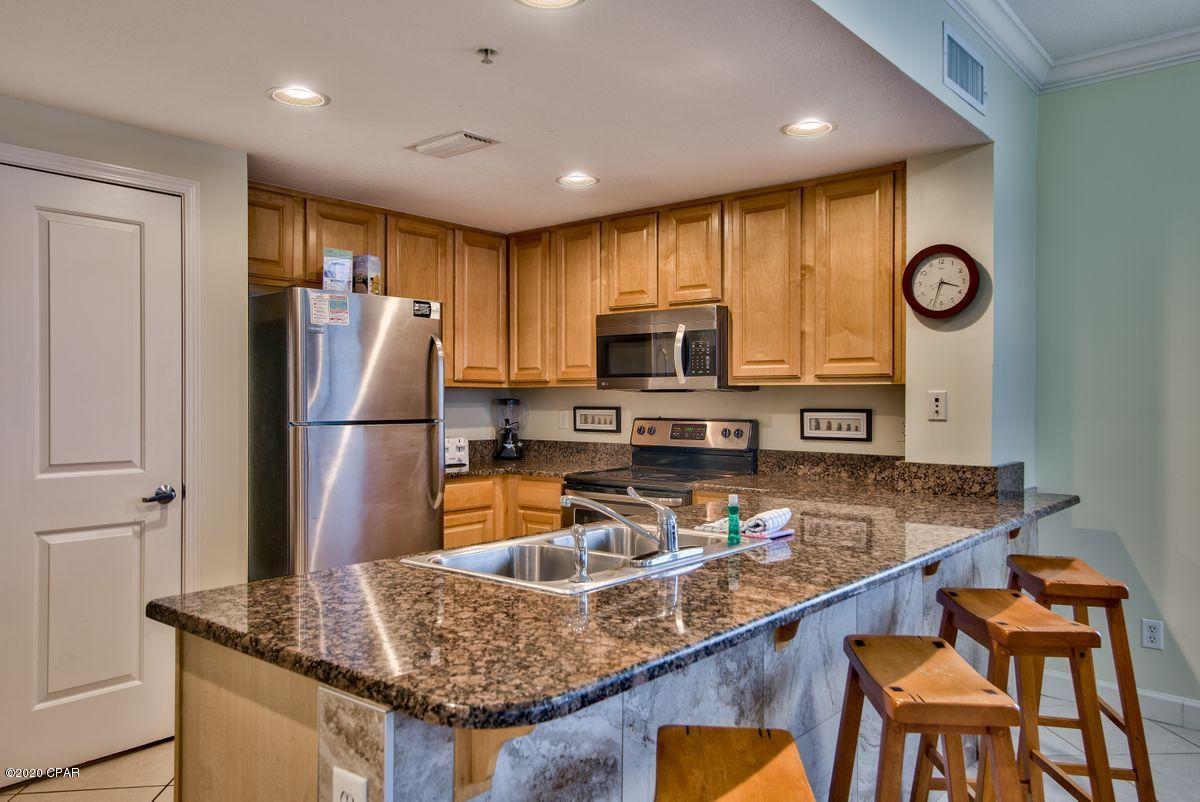 Grandview East At Long Beach - Residential