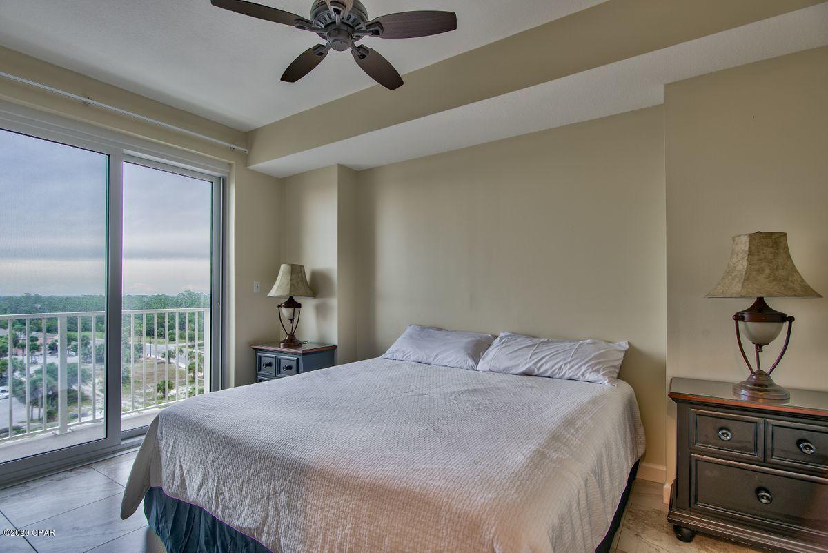 Grandview East At Long Beach - Residential