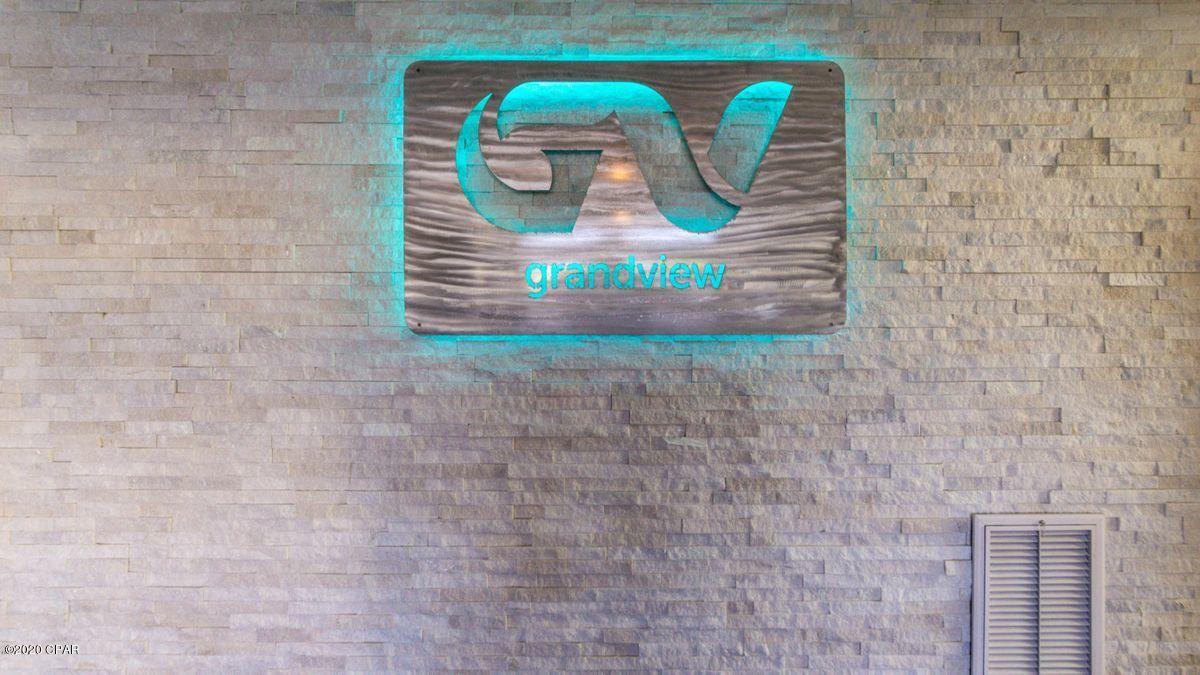 Grandview East At Long Beach - Residential