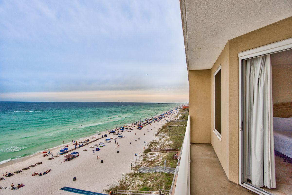 Grandview East At Long Beach - Residential