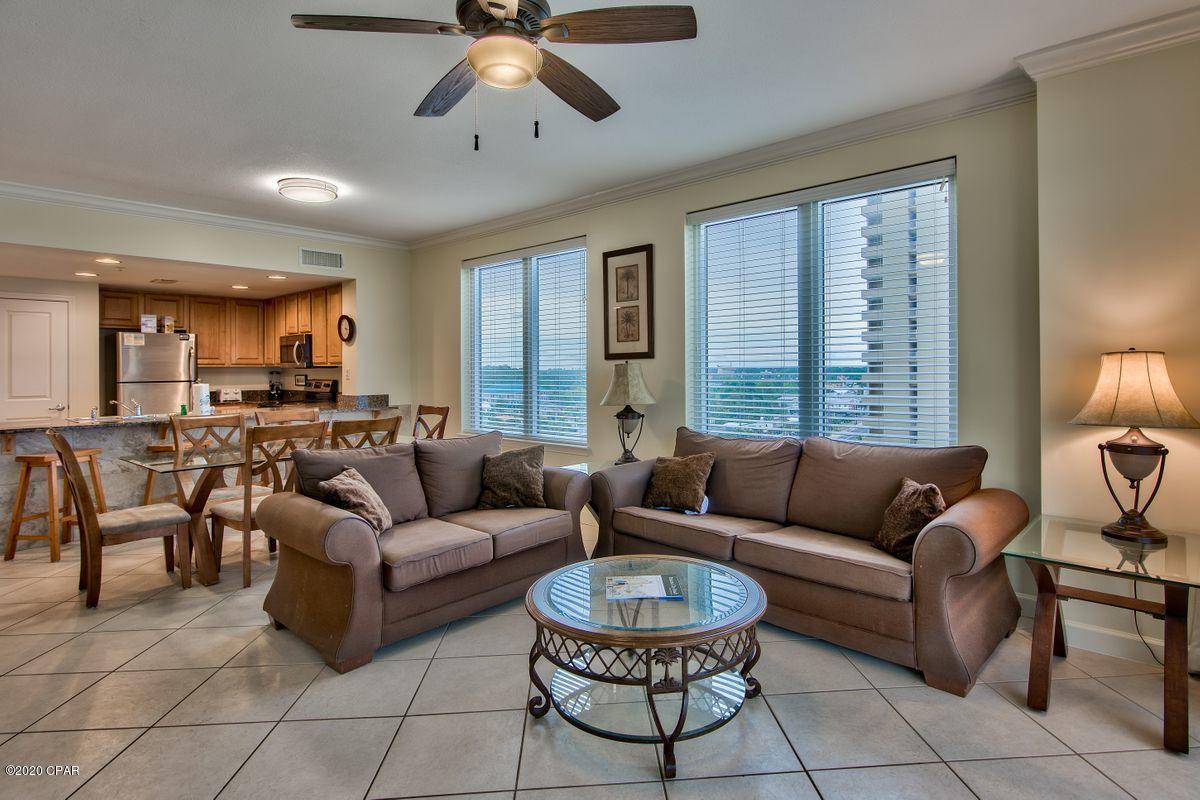 Grandview East At Long Beach - Residential