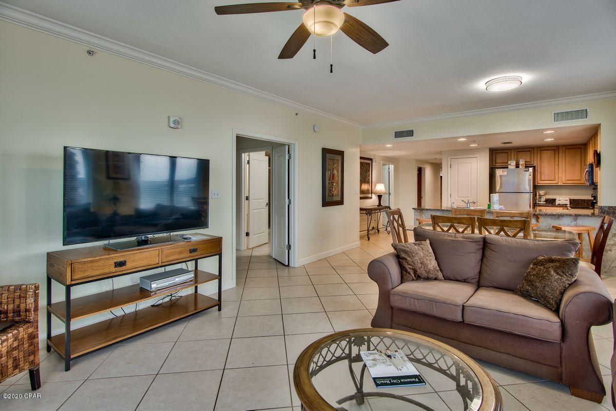 Grandview East At Long Beach - Residential