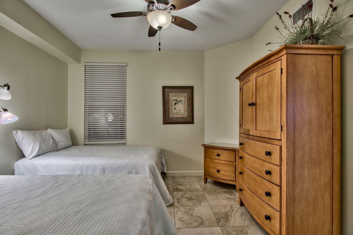 Grandview East At Long Beach - Residential