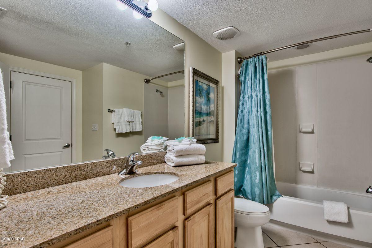 Grandview East At Long Beach - Residential