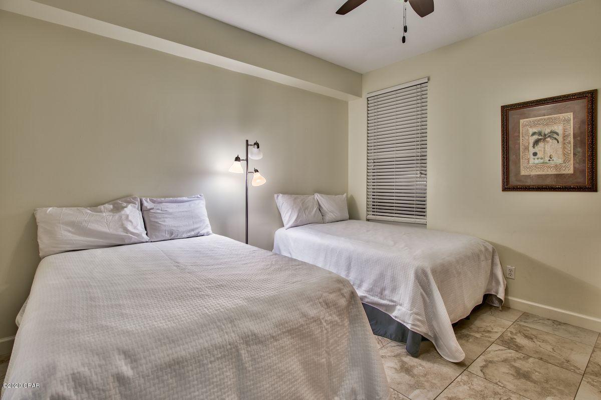 Grandview East At Long Beach - Residential