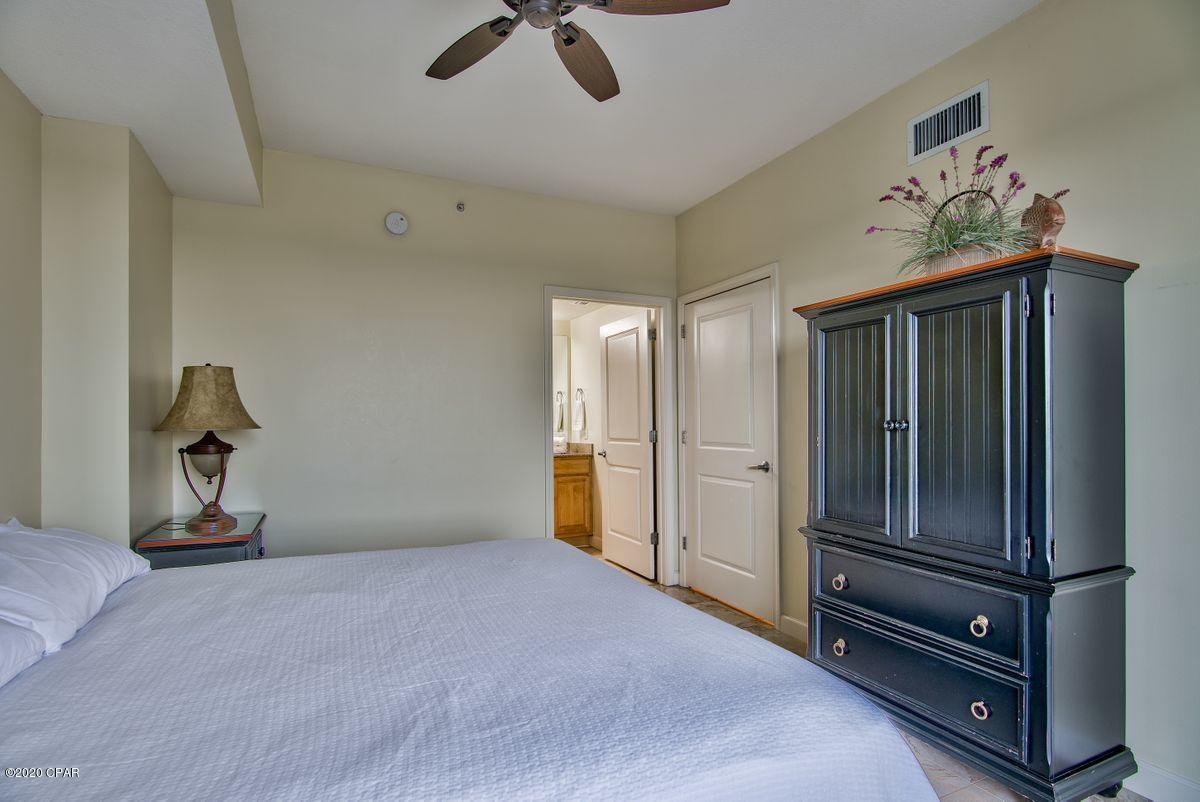 Grandview East At Long Beach - Residential