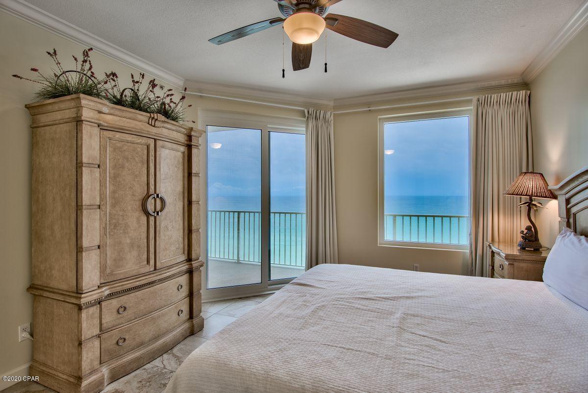 Grandview East At Long Beach - Residential