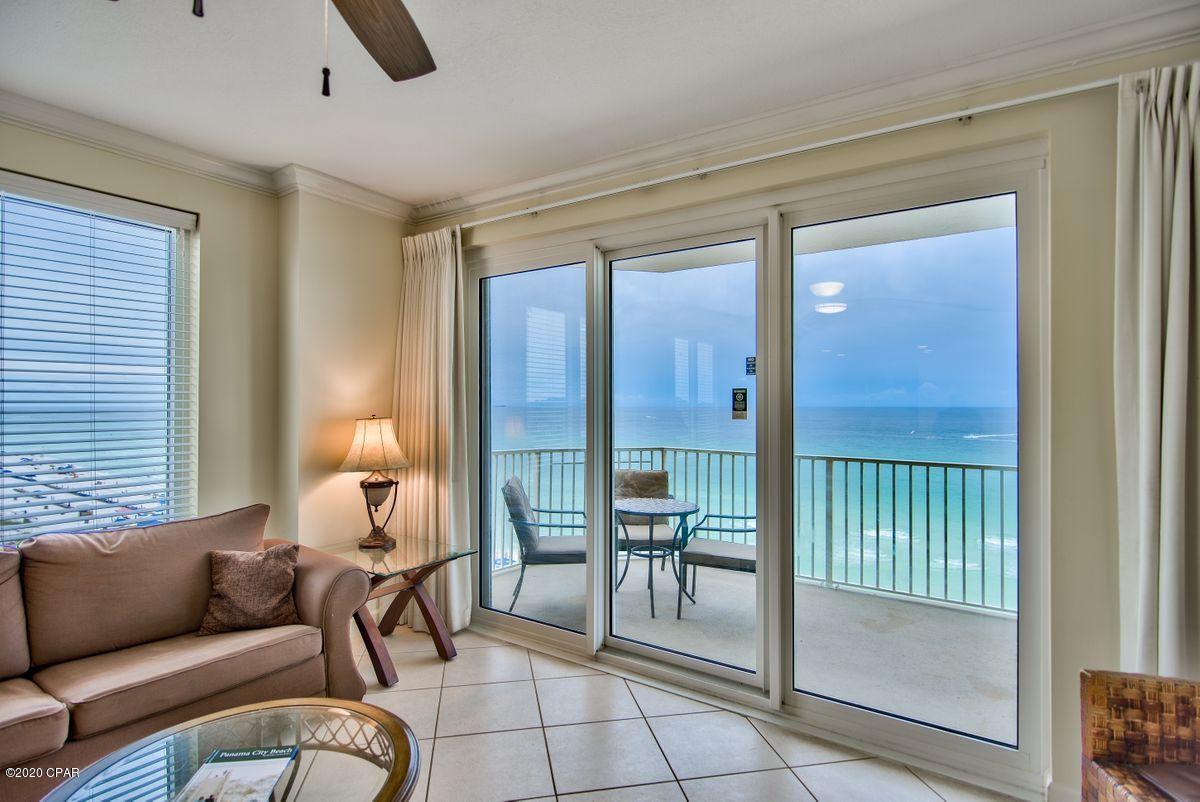 Grandview East At Long Beach - Residential