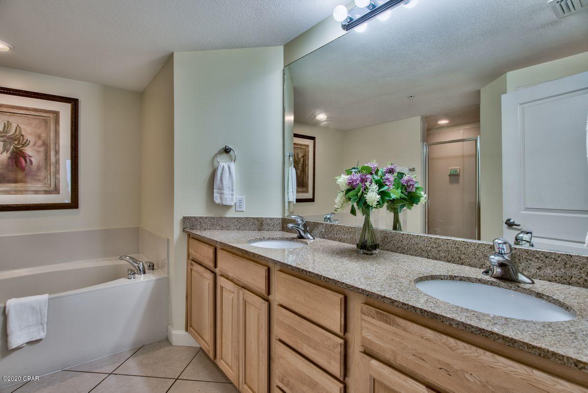 Grandview East At Long Beach - Residential