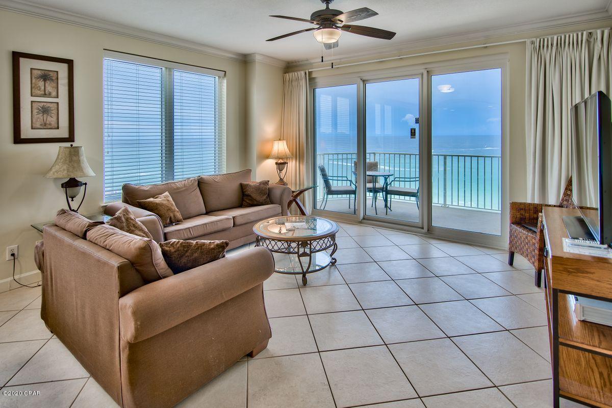 Grandview East At Long Beach - Residential