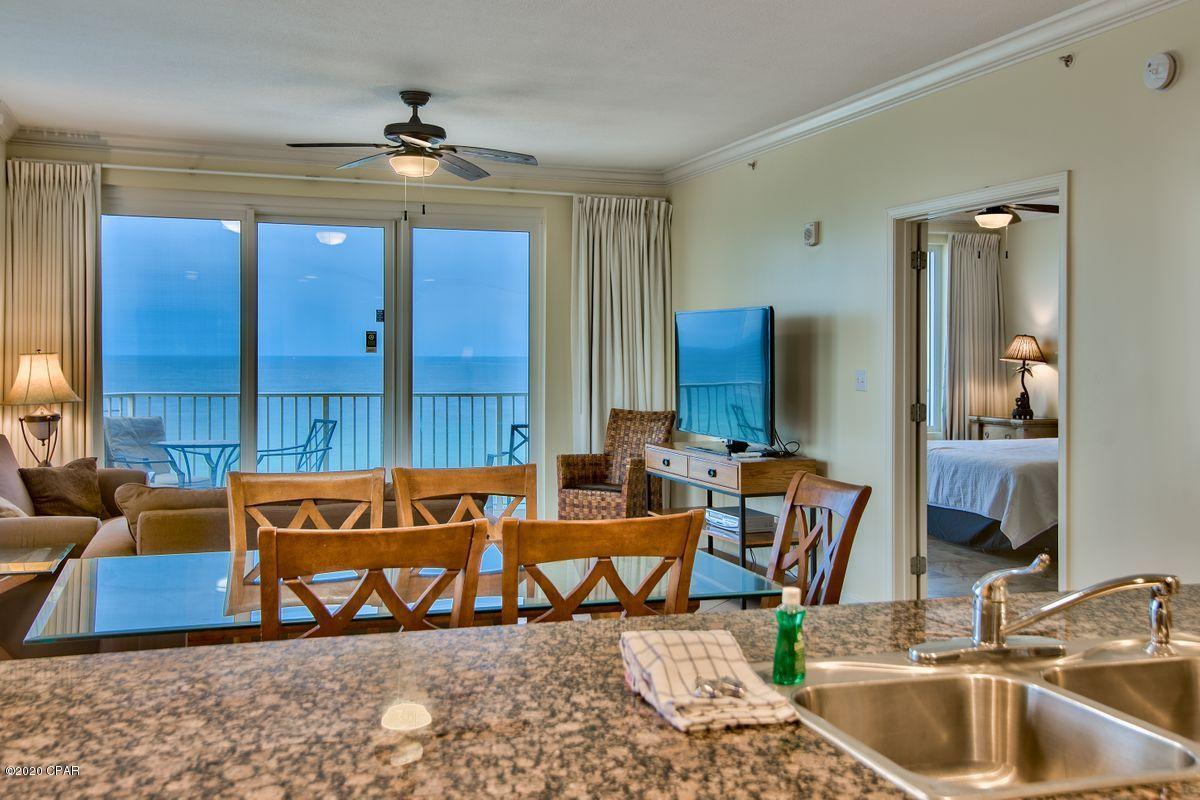 Grandview East At Long Beach - Residential