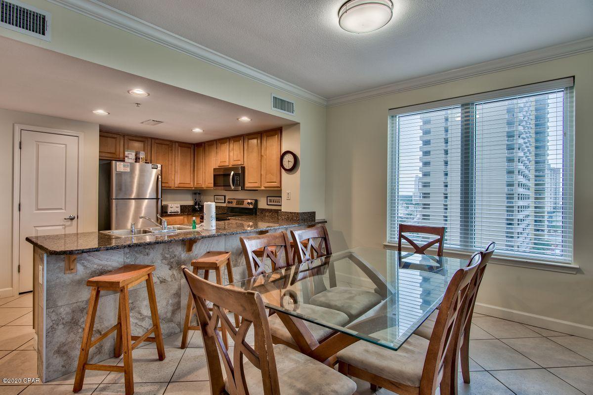 Grandview East At Long Beach - Residential