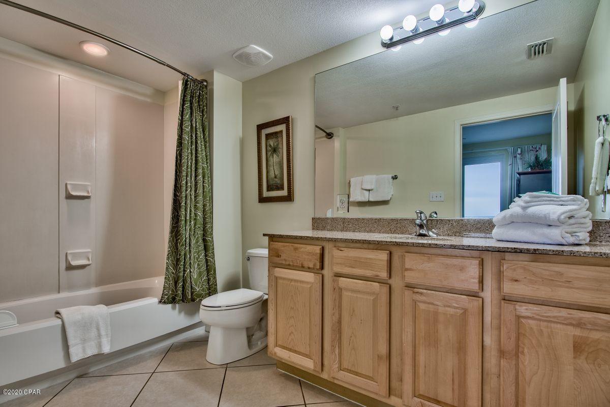 Grandview East At Long Beach - Residential