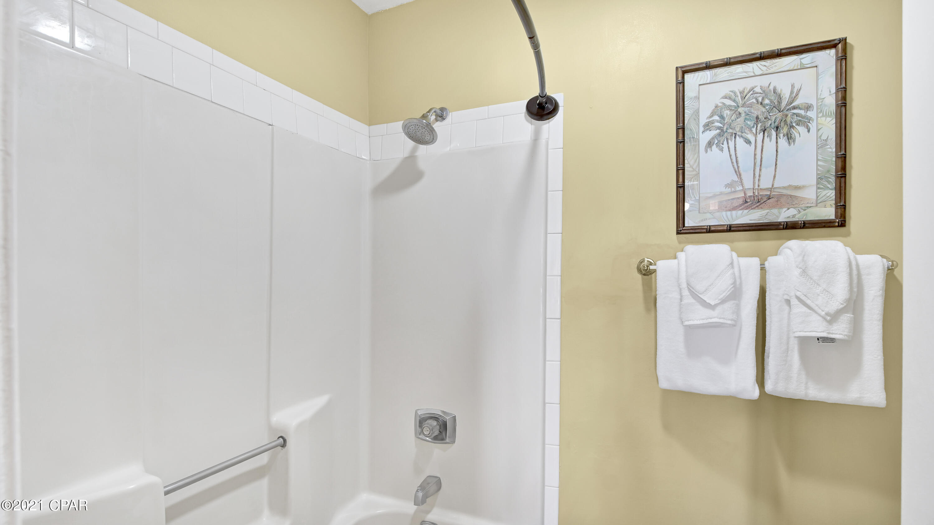 Edgewater Golf Villas I - Residential