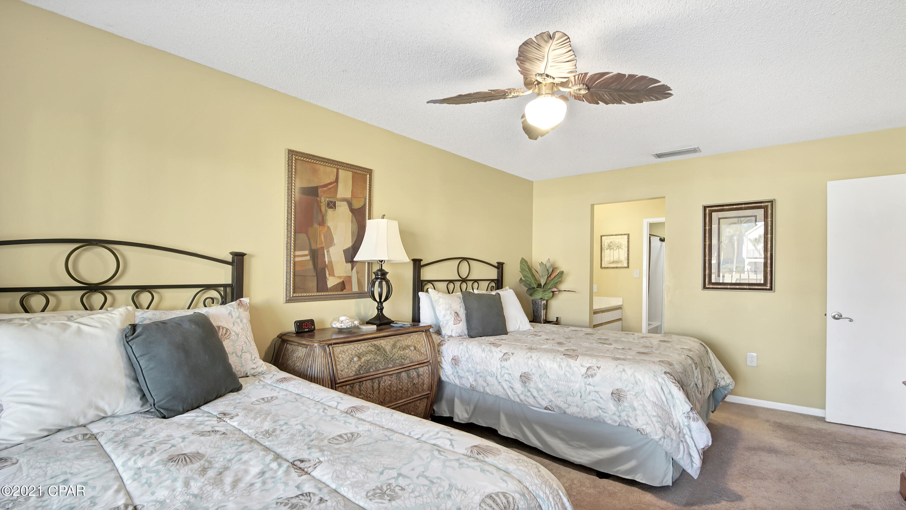 Edgewater Golf Villas I - Residential