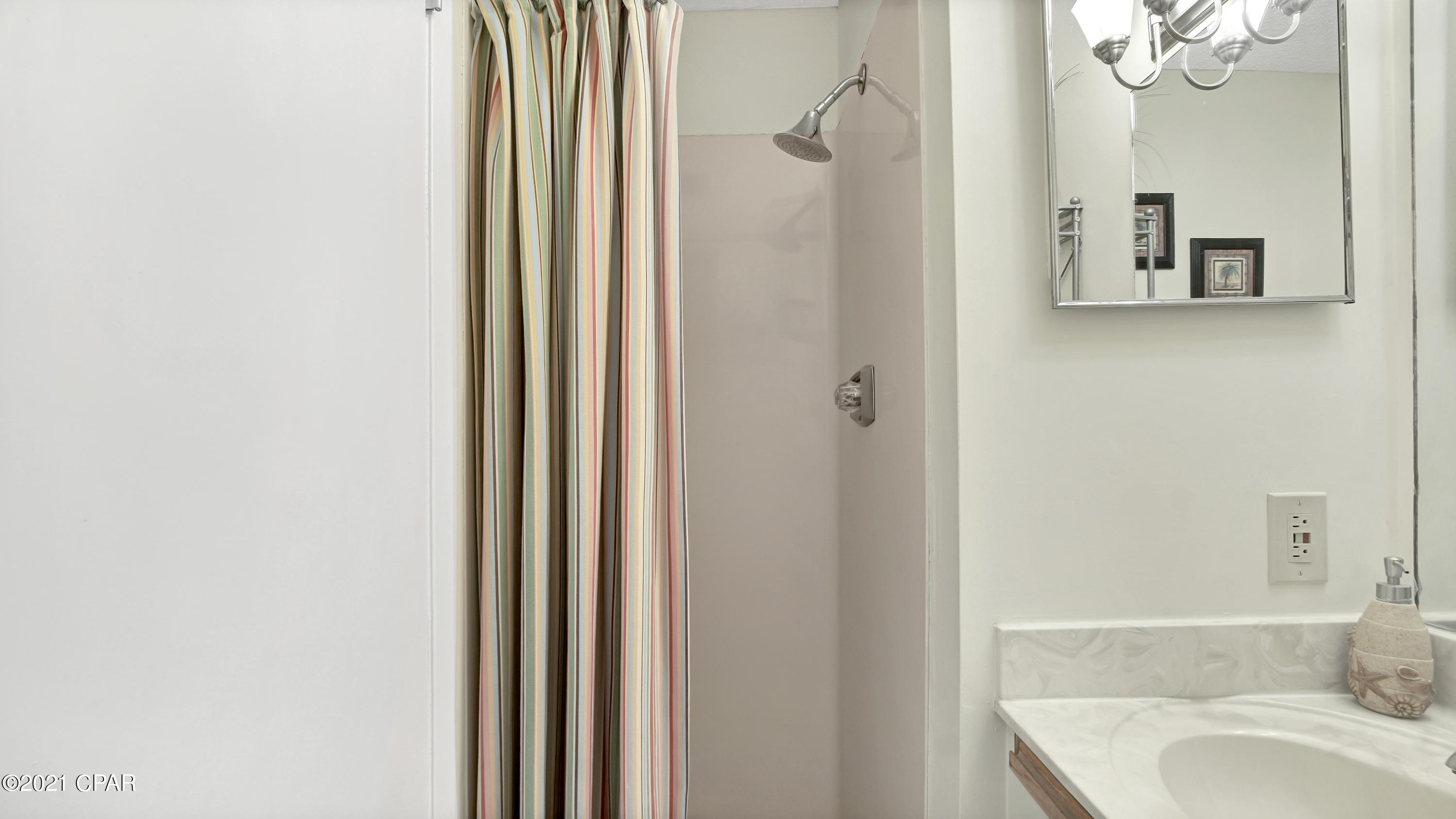 Edgewater Golf Villas I - Residential