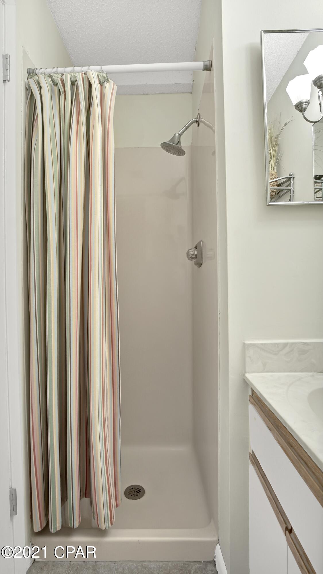 Edgewater Golf Villas I - Residential