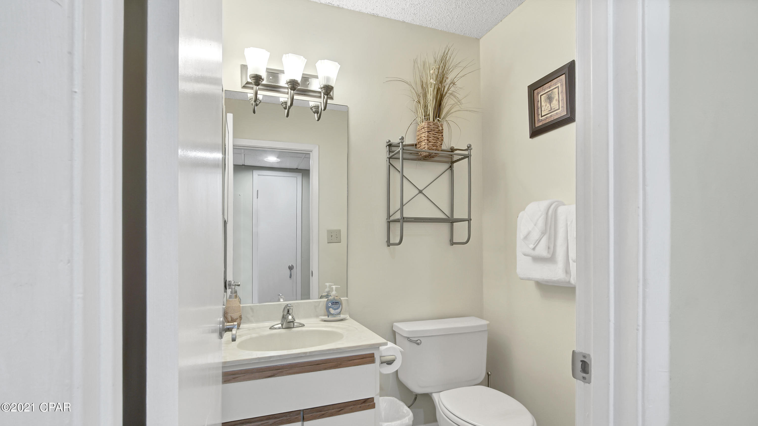 Edgewater Golf Villas I - Residential