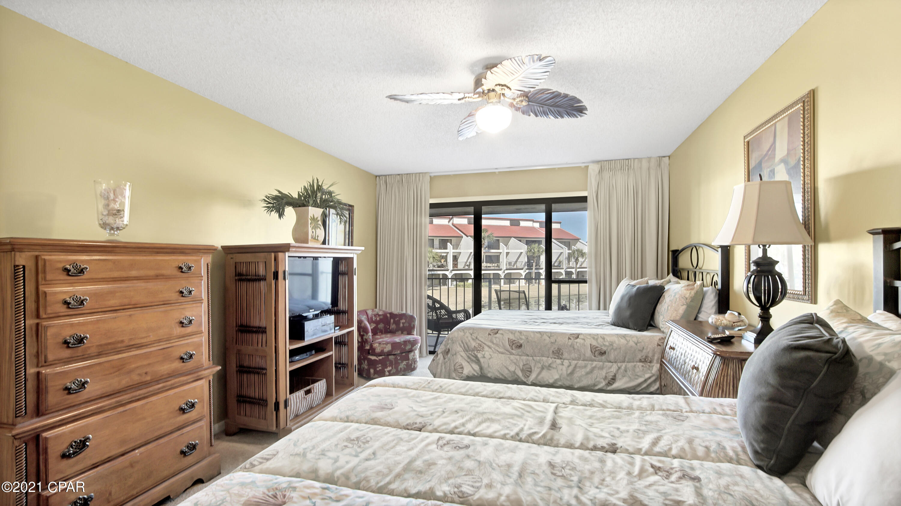 Edgewater Golf Villas I - Residential