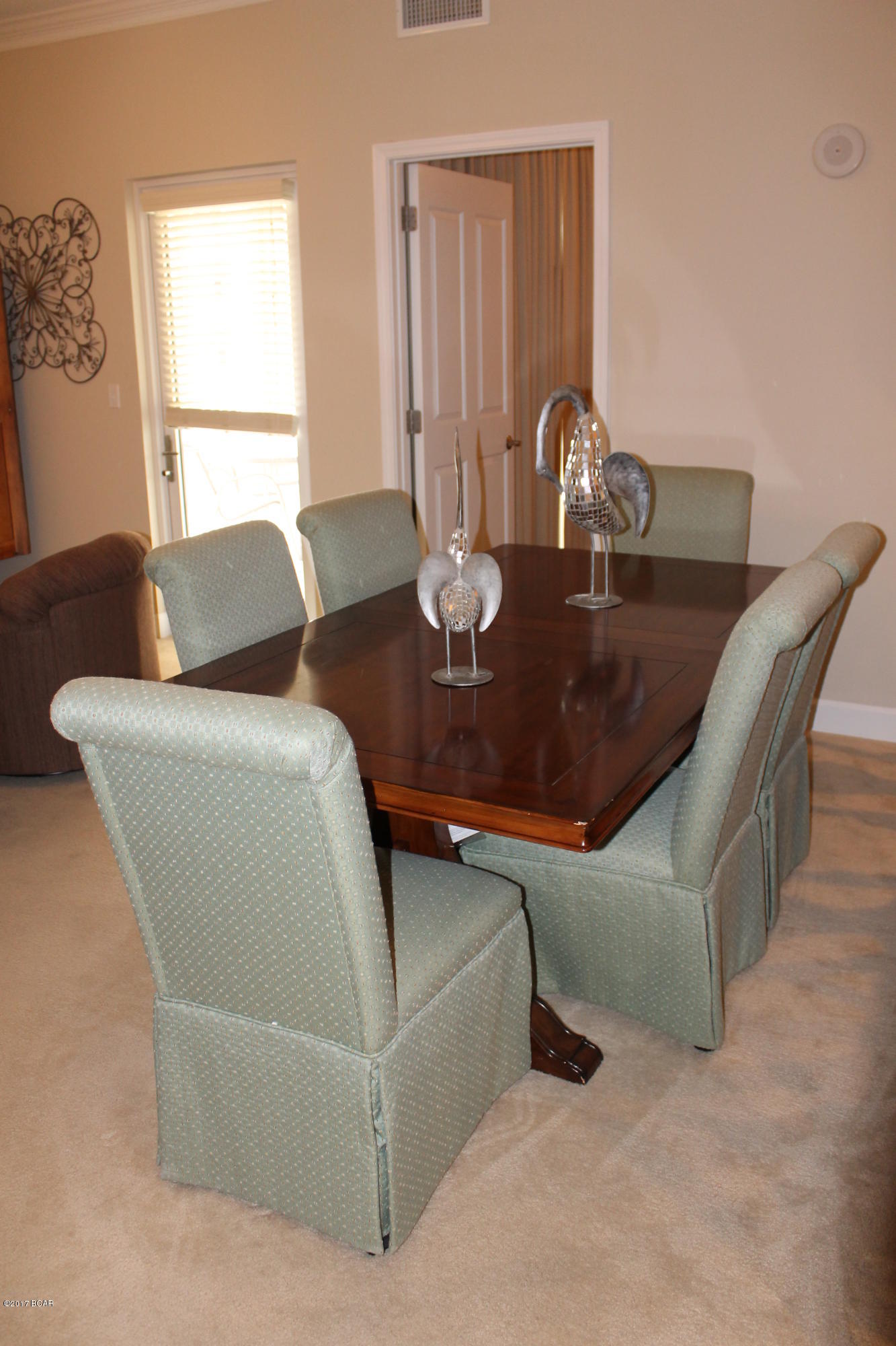 Reflections - Residential