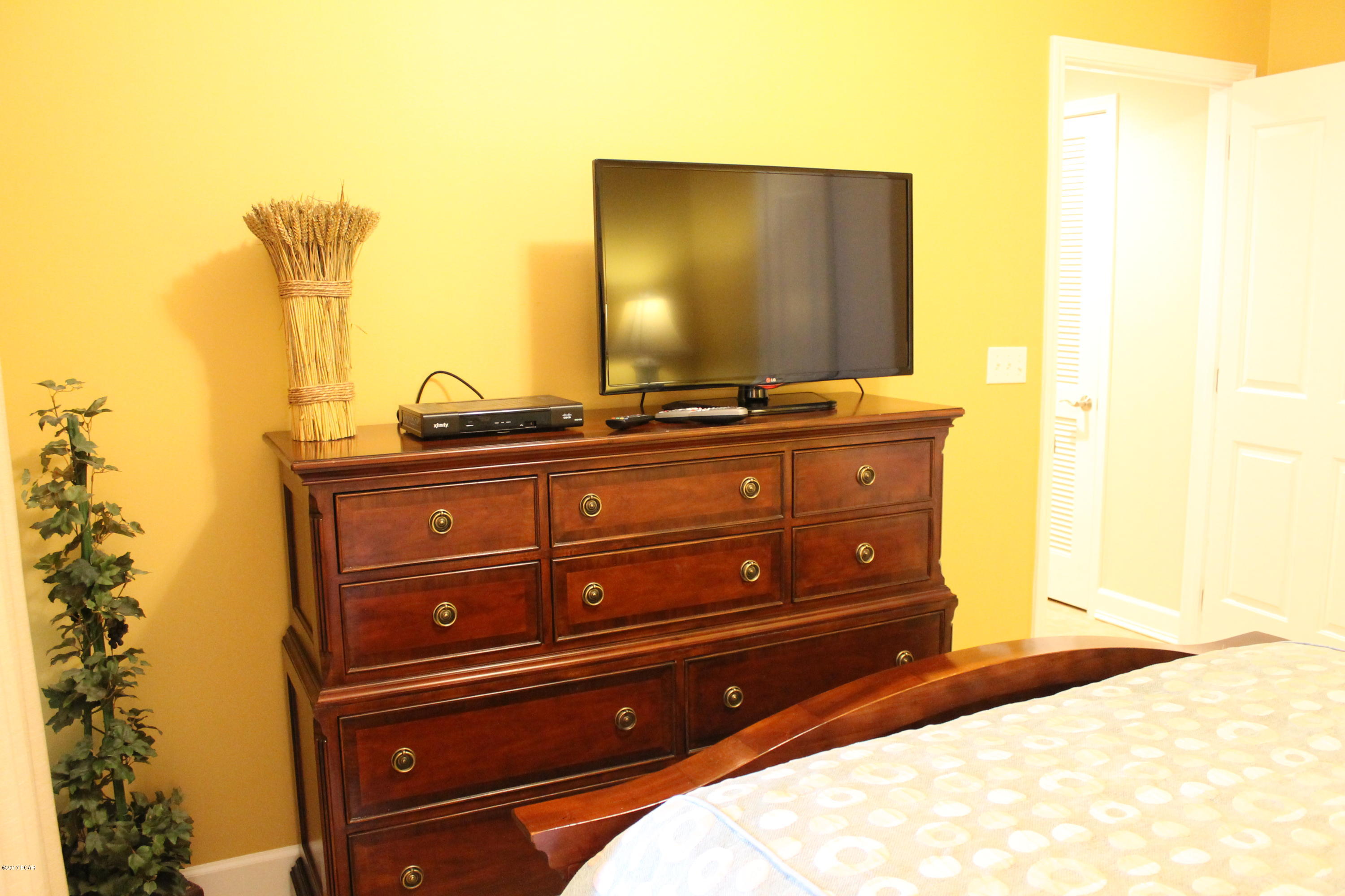 Reflections - Residential