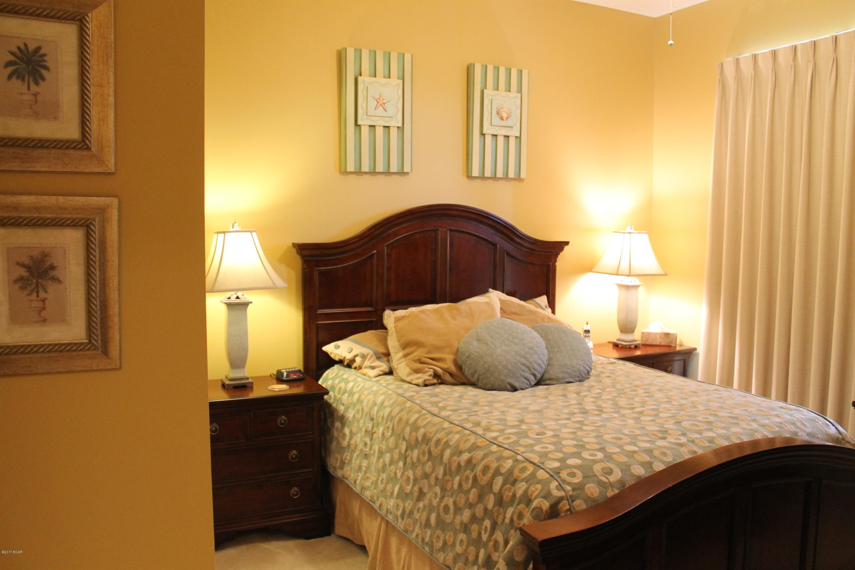 Reflections - Residential