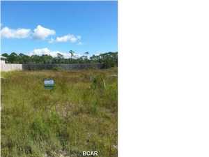 Lyndell Plantation - Land